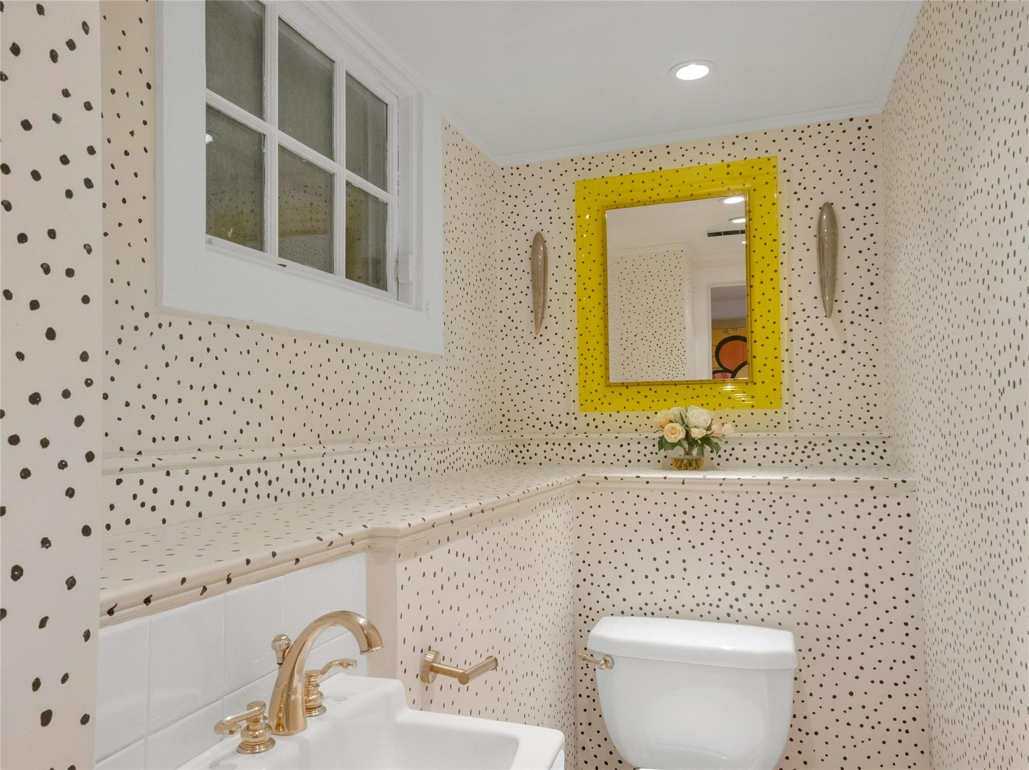 91 Warwick Road, Bronxville, NY 10708