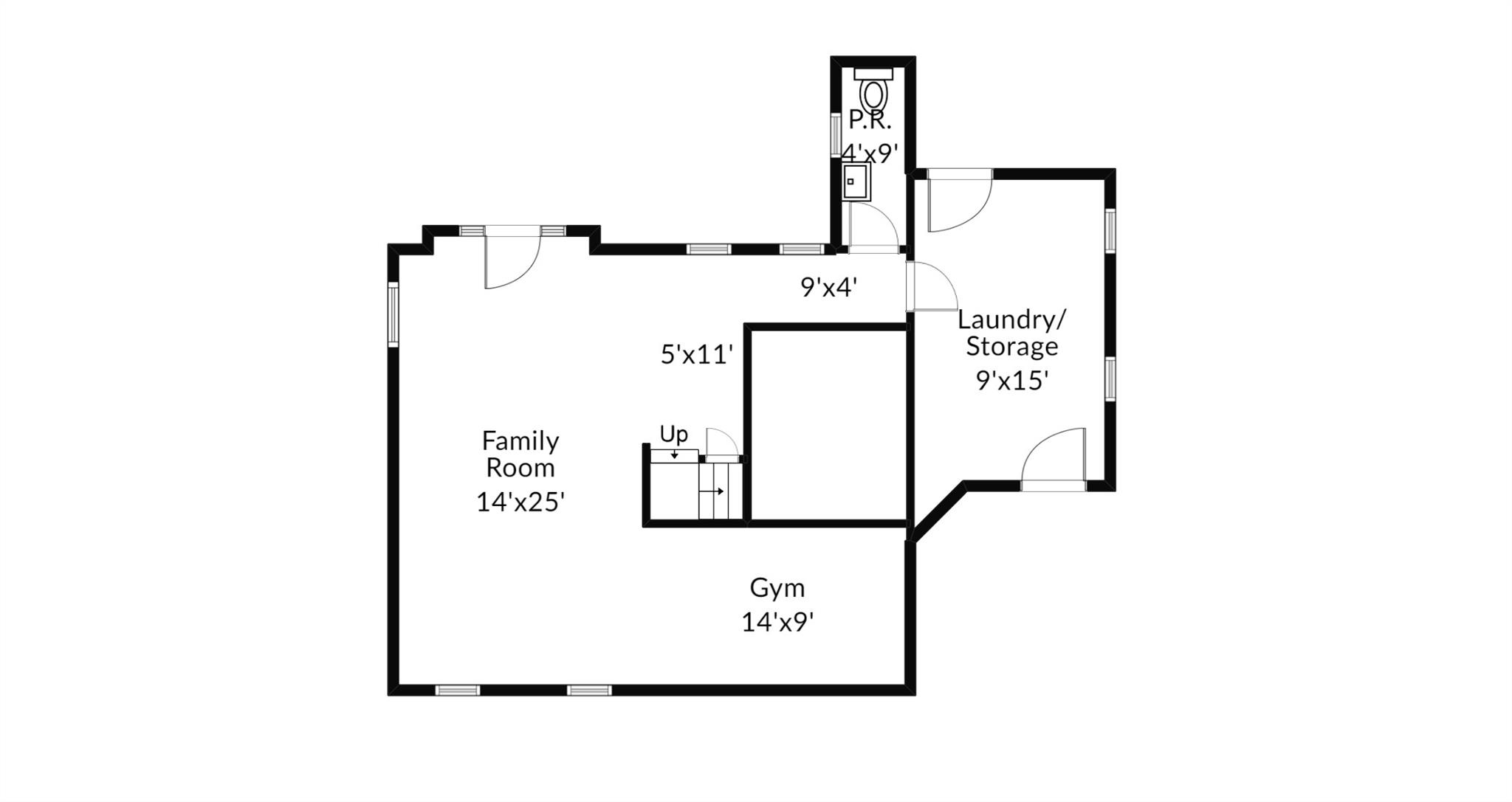 91 Warwick Road, Bronxville, NY 10708