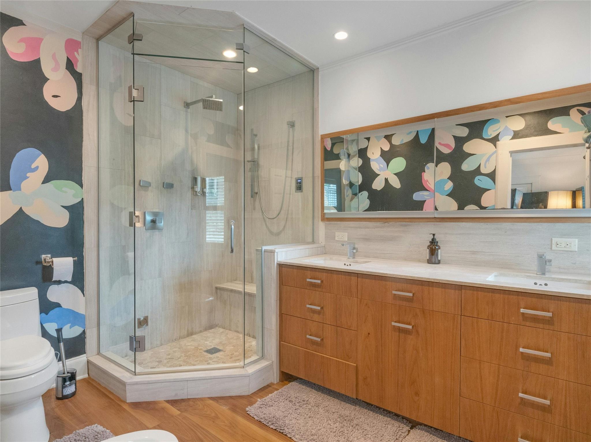 91 Warwick Road, Bronxville, NY 10708