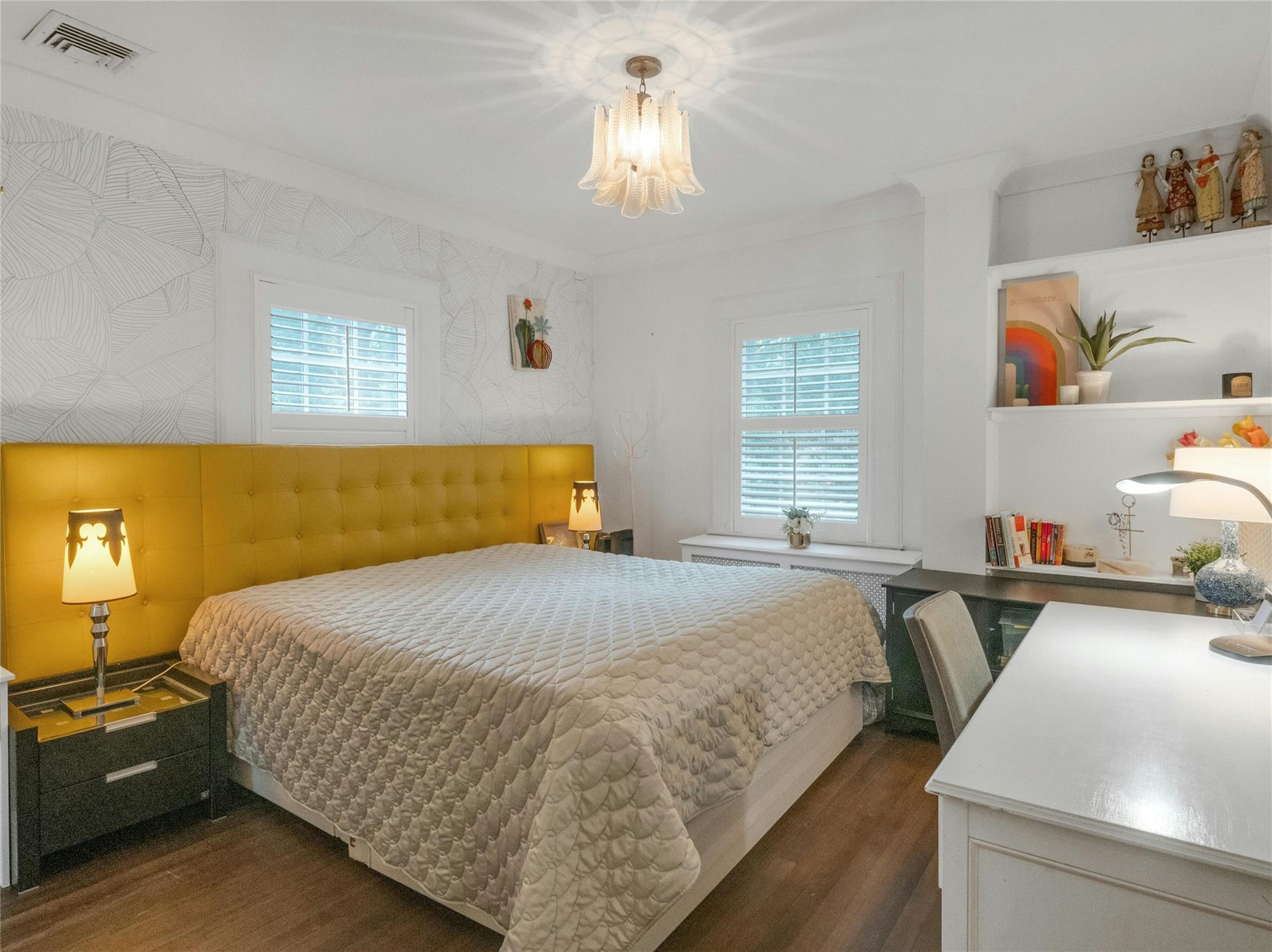 91 Warwick Road, Bronxville, NY 10708