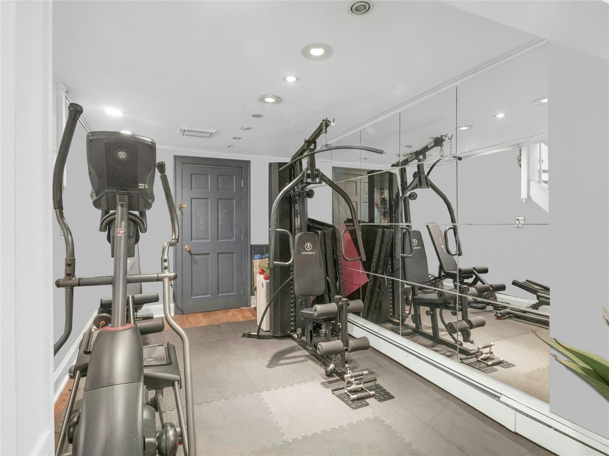 91 Warwick Road, Bronxville, NY 10708