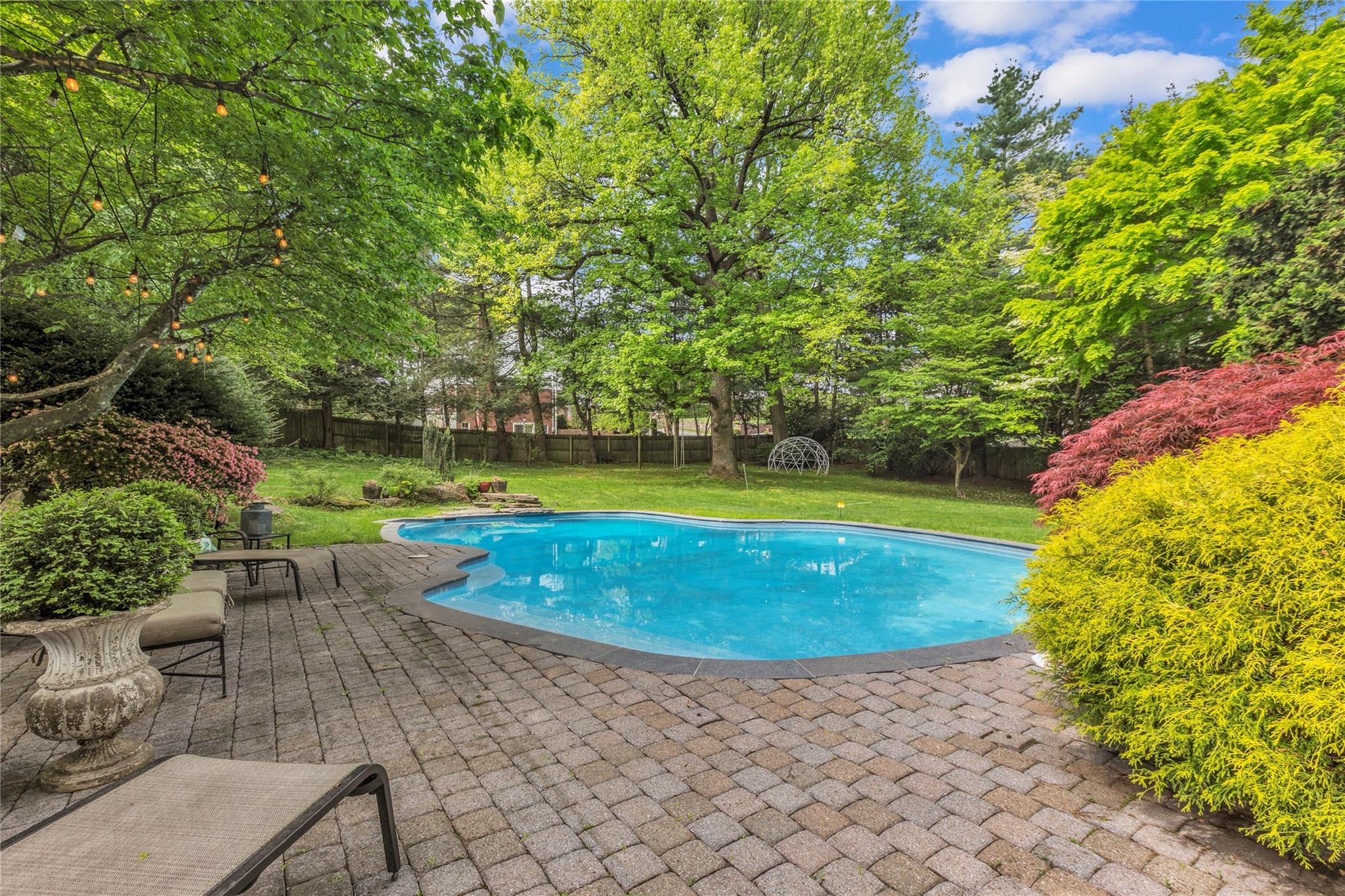 91 Warwick Road, Bronxville, NY 10708