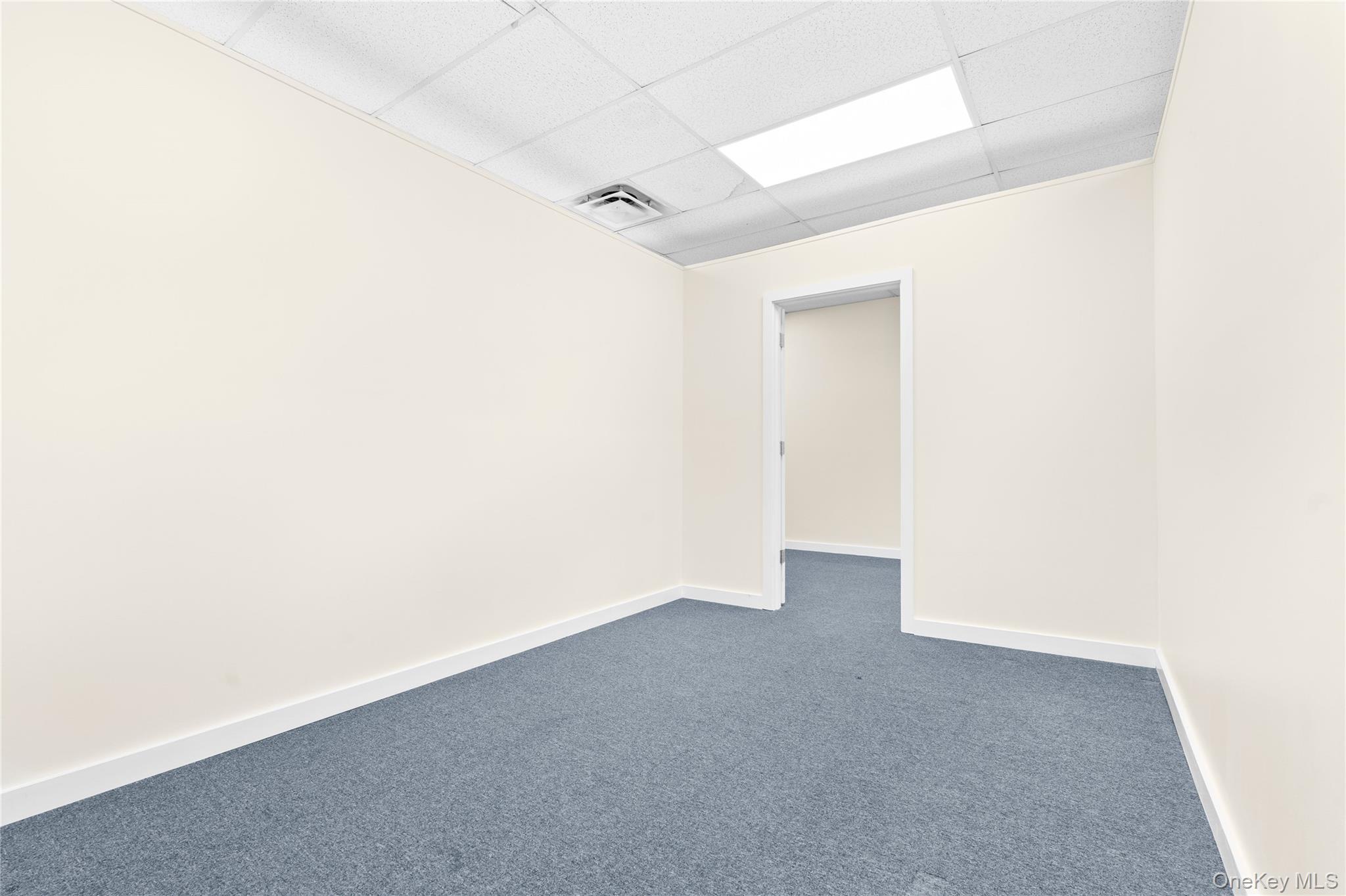 55-57 Lake Street, White Plains, NY 10604