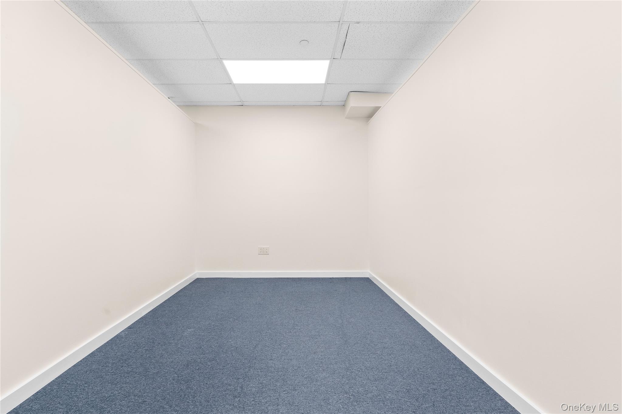 55-57 Lake Street, White Plains, NY 10604