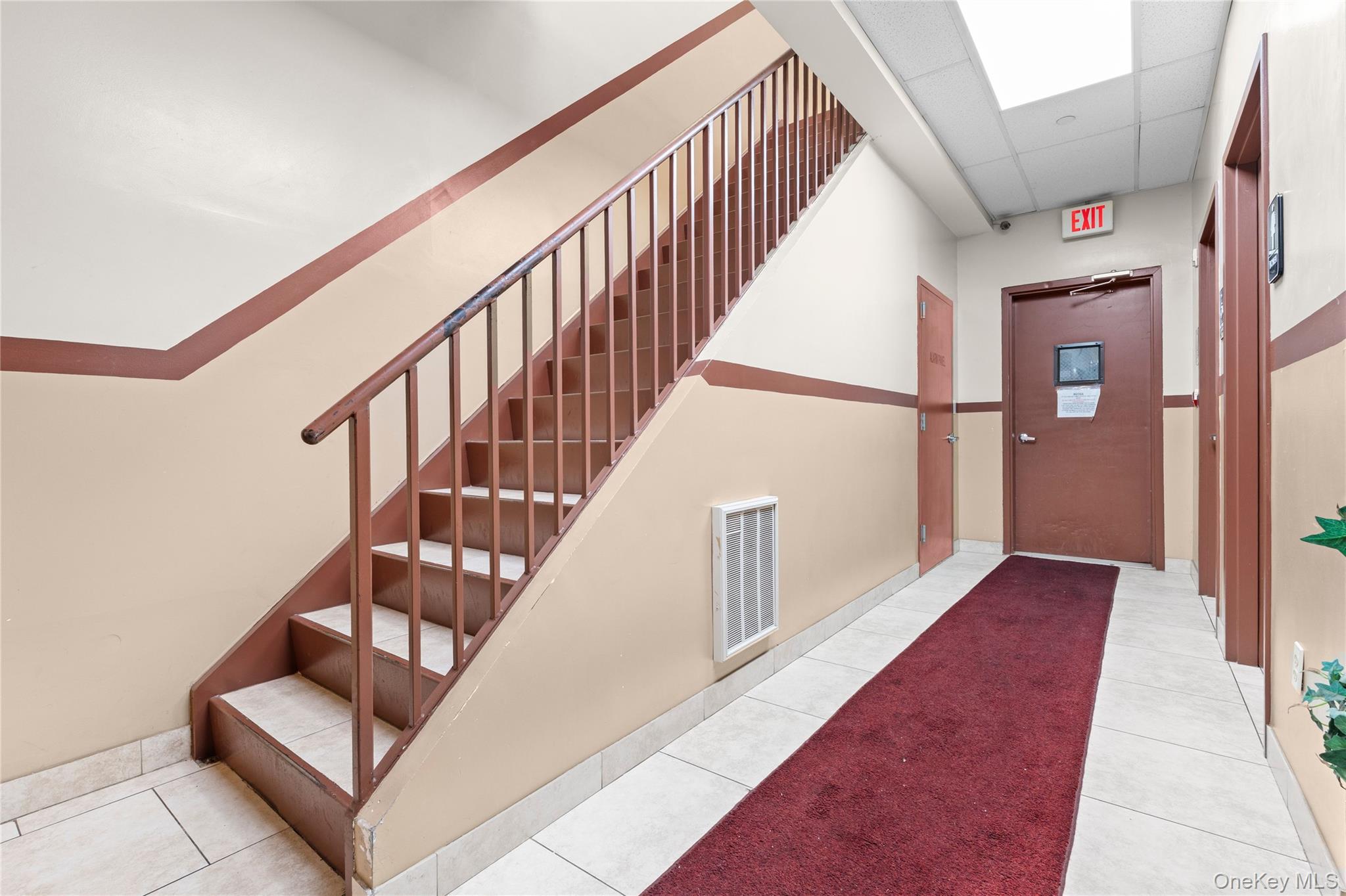 55-57 Lake Street, White Plains, NY 10604