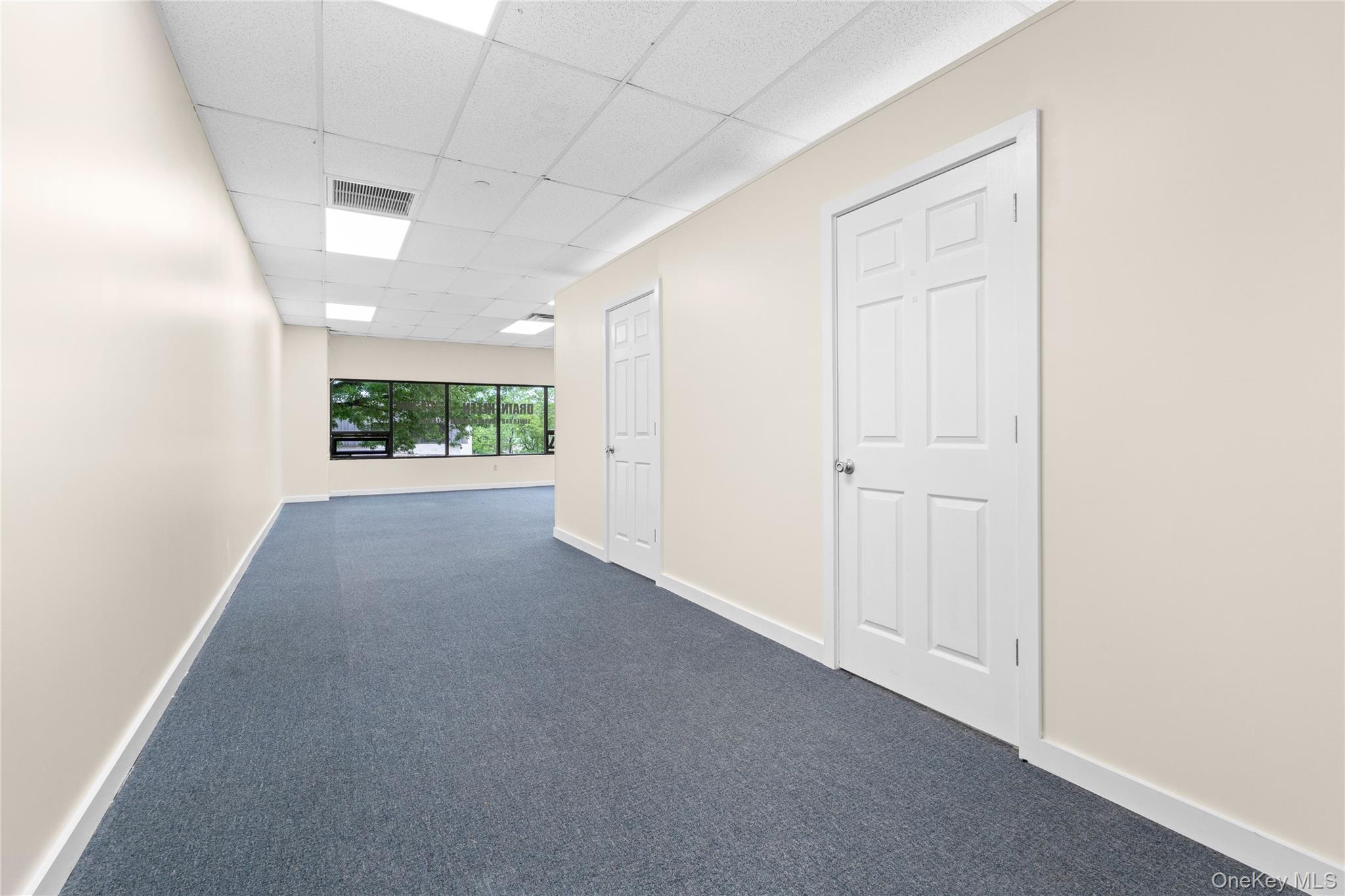 55-57 Lake Street, White Plains, NY 10604