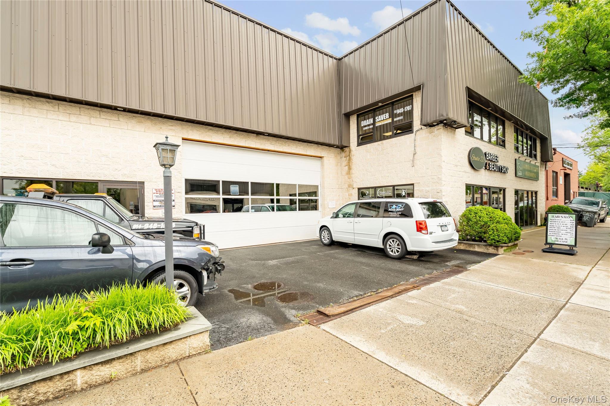 55-57 Lake Street, White Plains, NY 10604