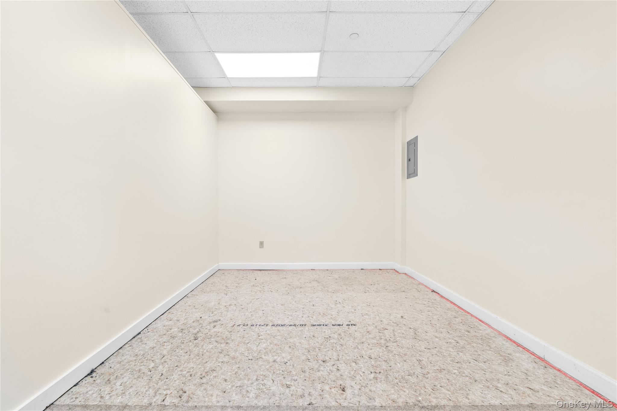 55-57 Lake Street, White Plains, NY 10604