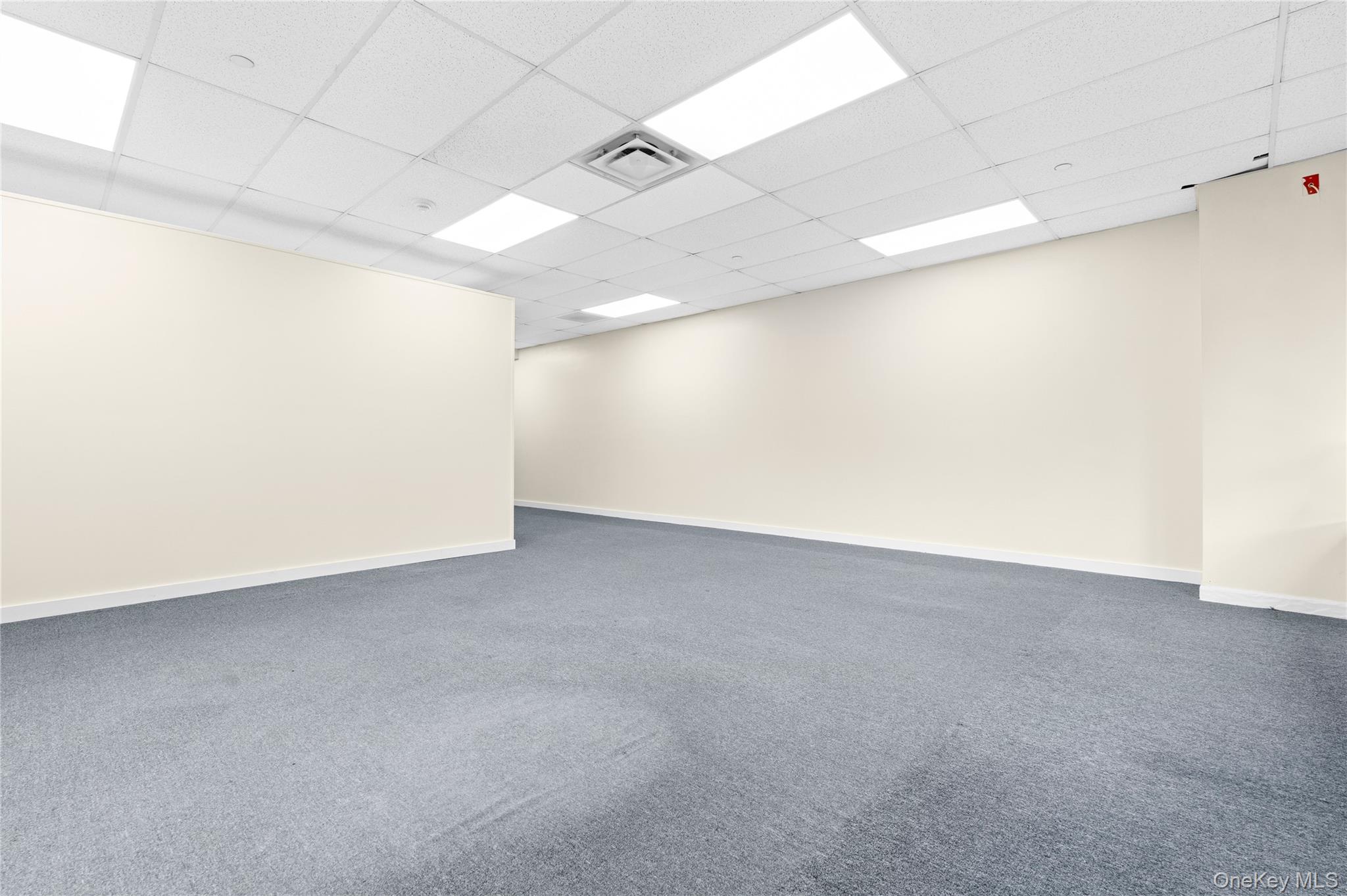 55-57 Lake Street, White Plains, NY 10604