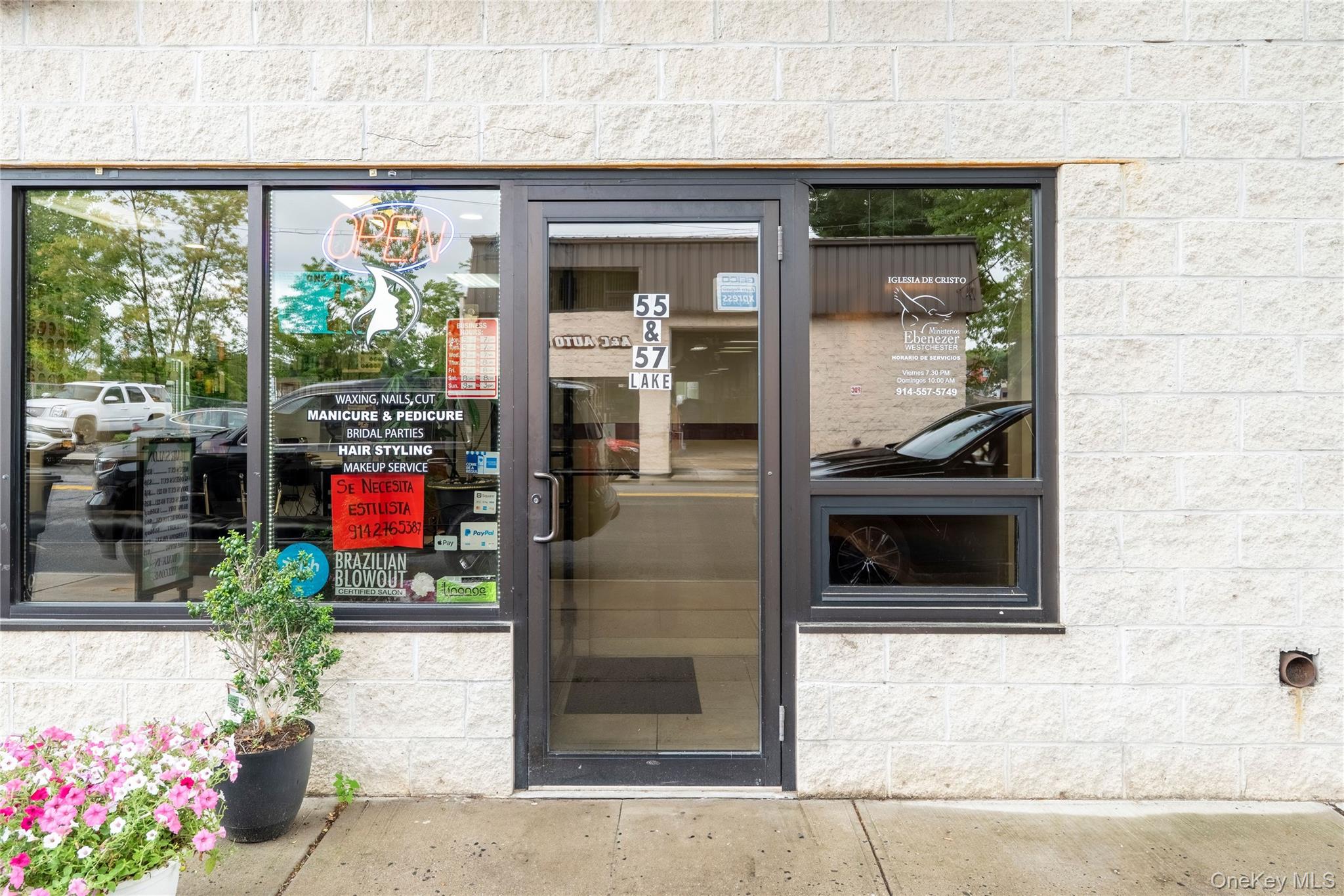 55-57 Lake Street, White Plains, NY 10604