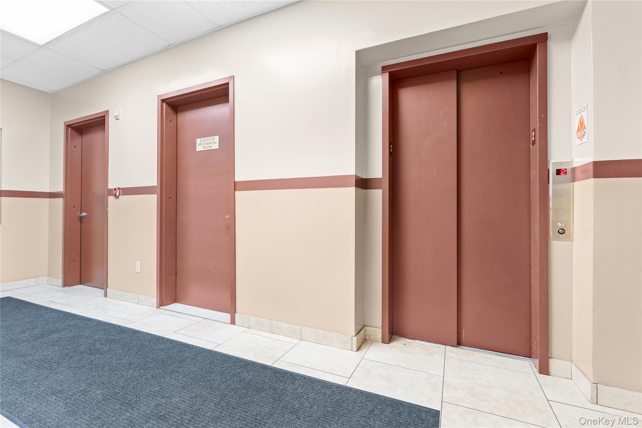 55-57 Lake Street, White Plains, NY 10604