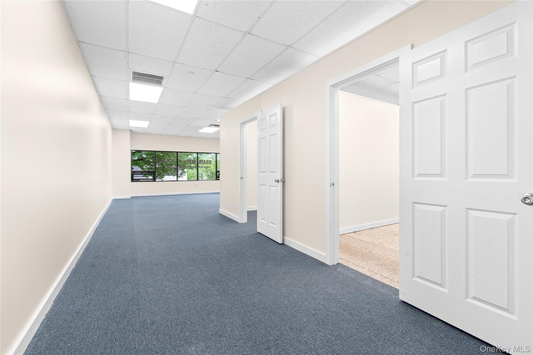 55-57 Lake Street, White Plains, NY 10604