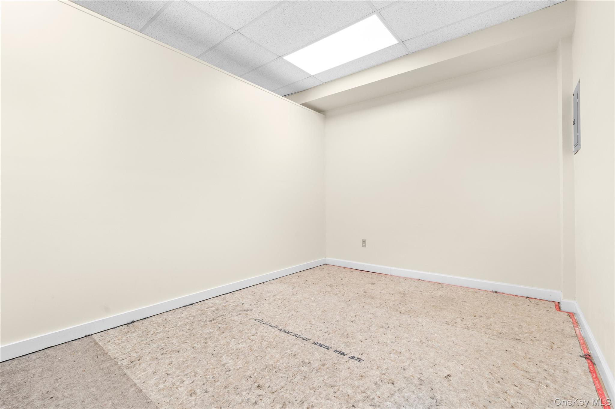 55-57 Lake Street, White Plains, NY 10604