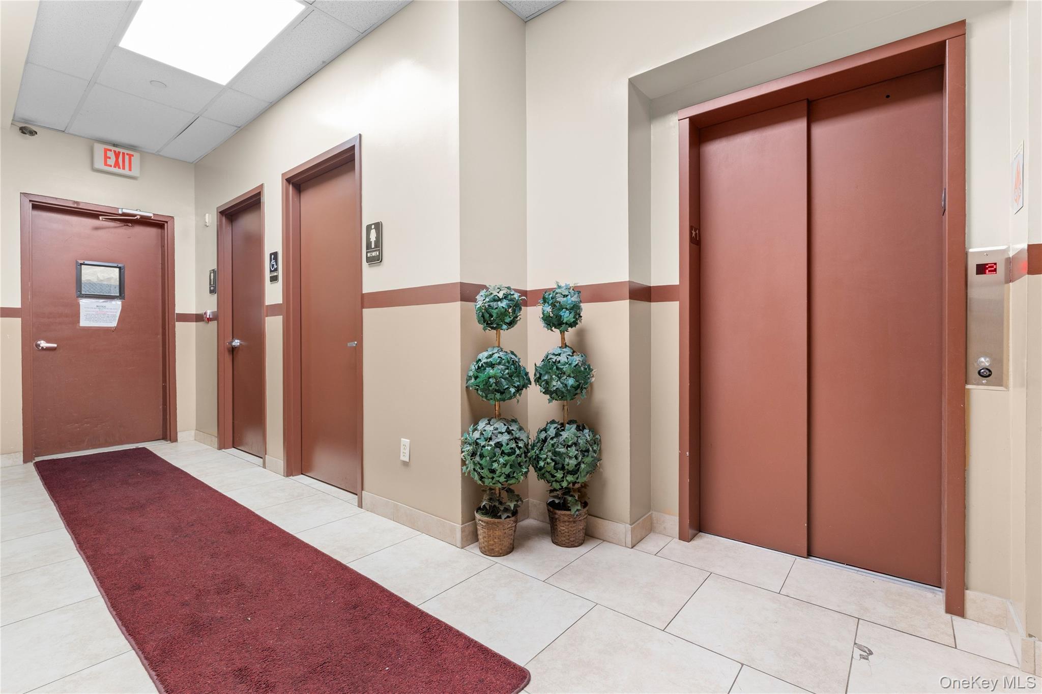 55-57 Lake Street, White Plains, NY 10604