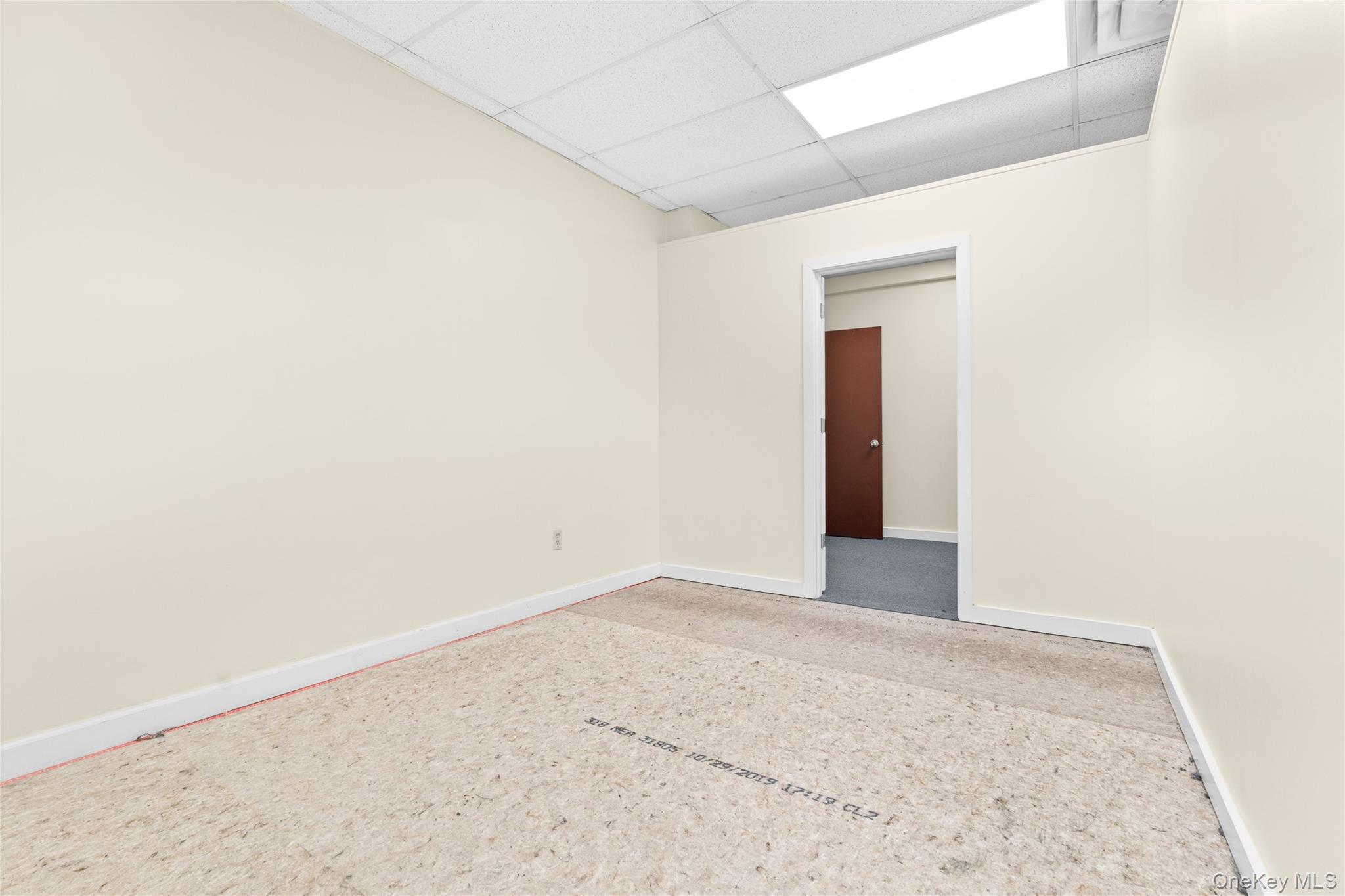 55-57 Lake Street, White Plains, NY 10604