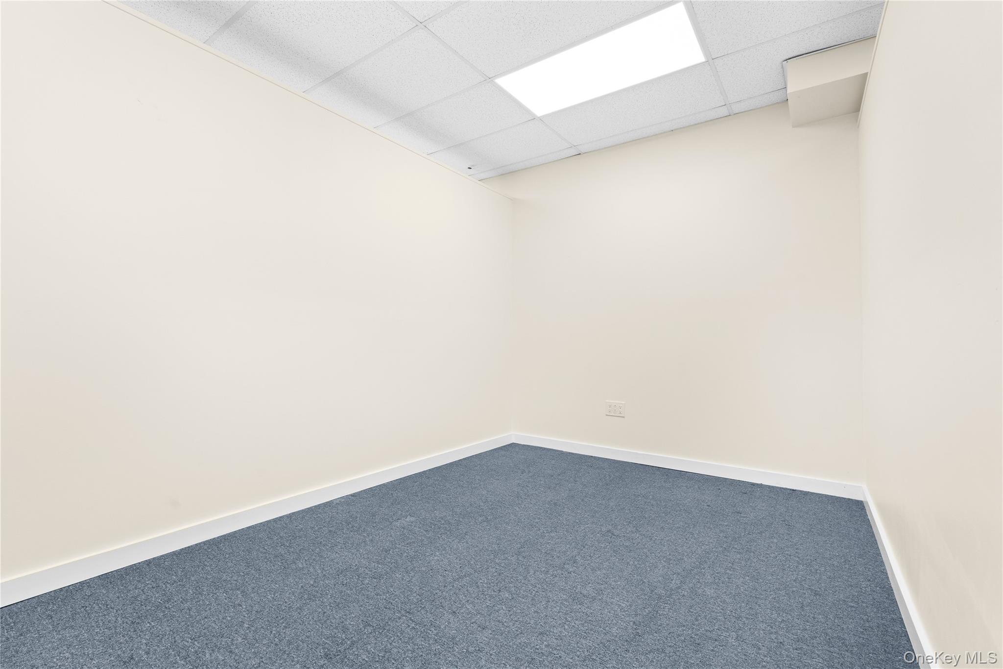 55-57 Lake Street, White Plains, NY 10604