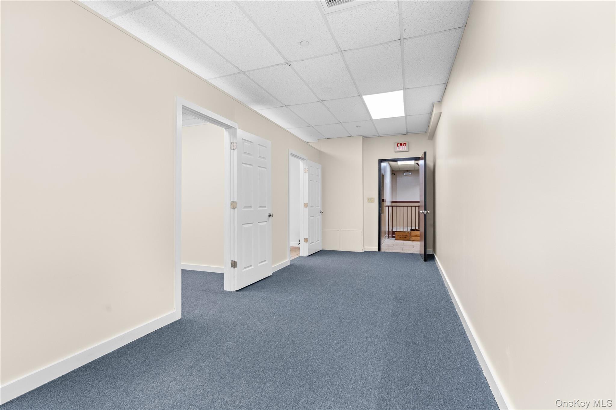 55-57 Lake Street, White Plains, NY 10604