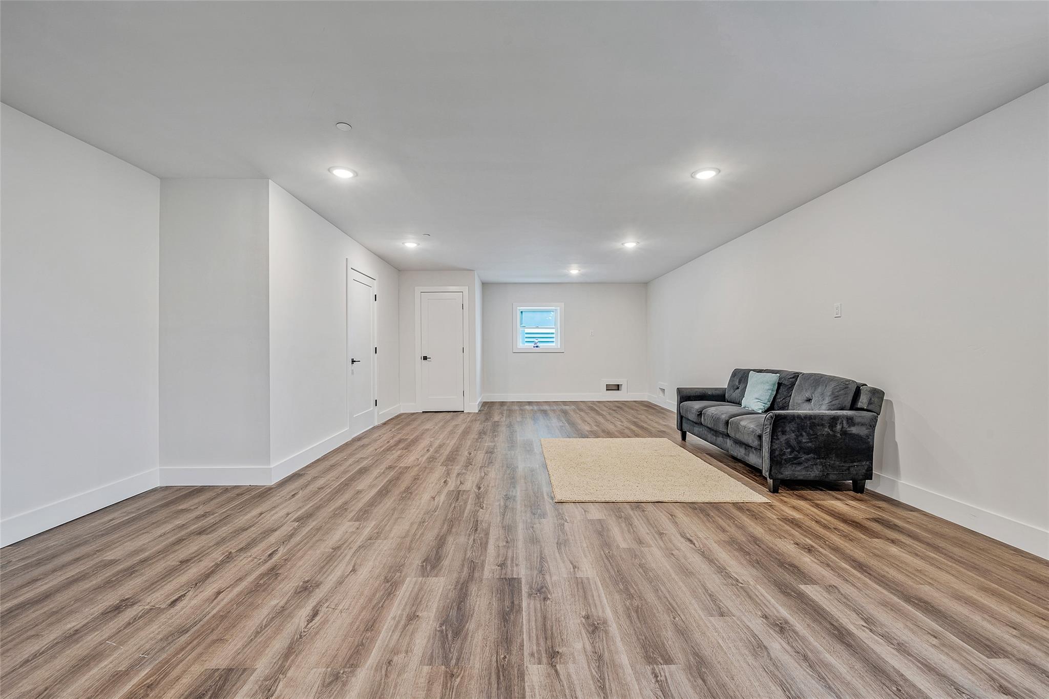 243 Mott Street, Oceanside, NY 11572