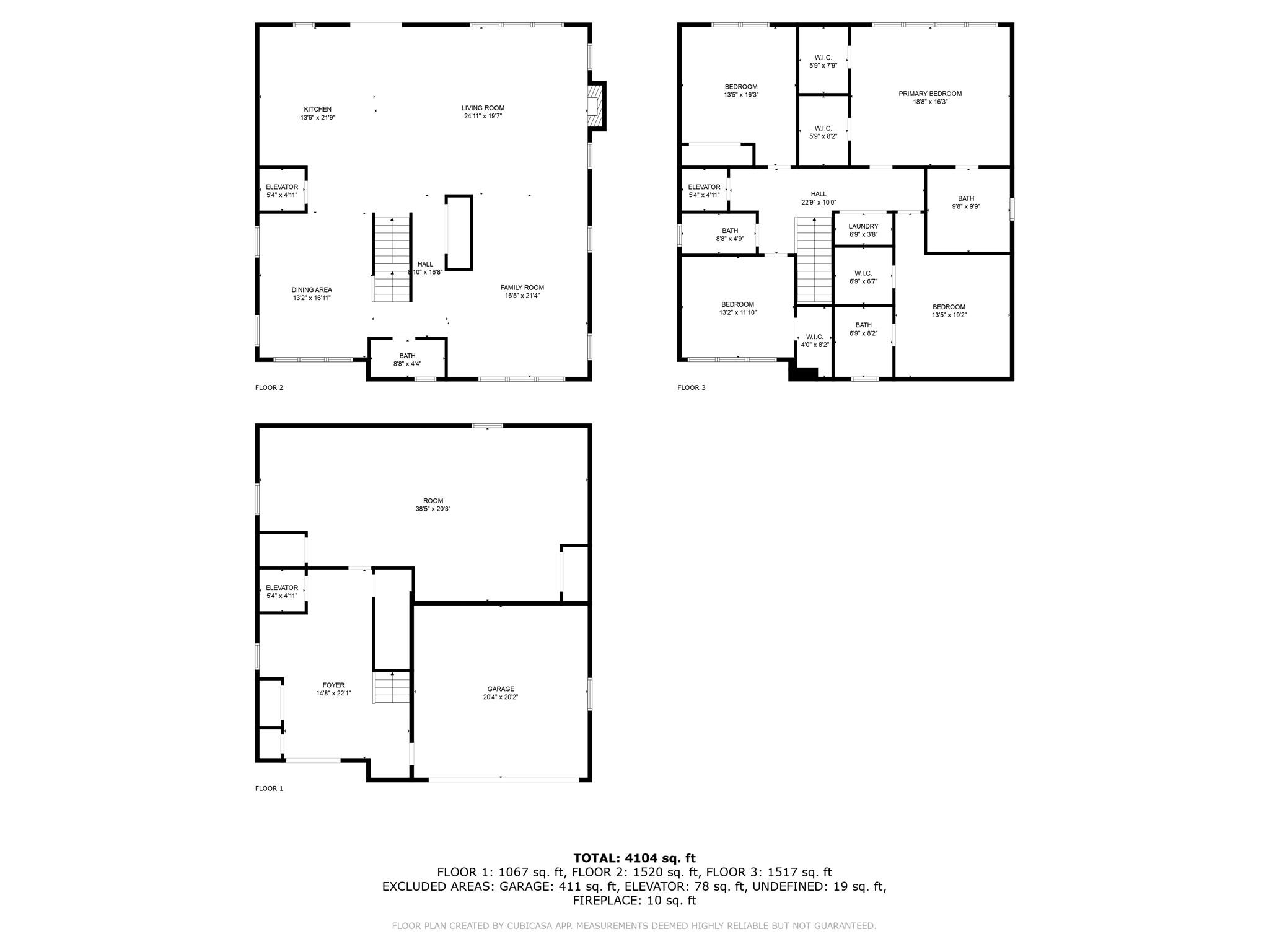 243 Mott Street, Oceanside, NY 11572