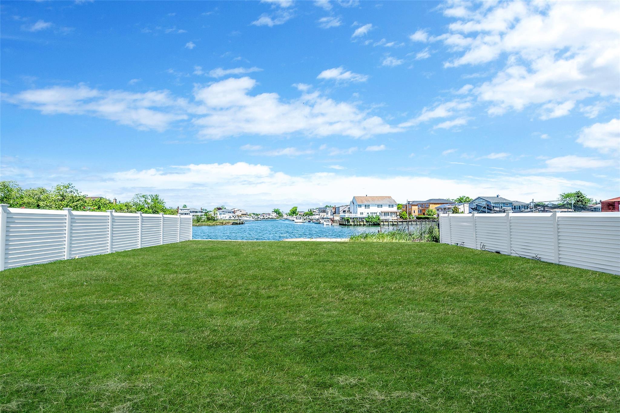 243 Mott Street, Oceanside, NY 11572