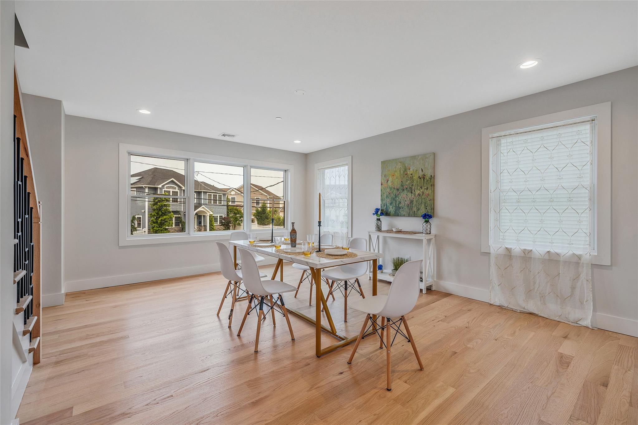 243 Mott Street, Oceanside, NY 11572