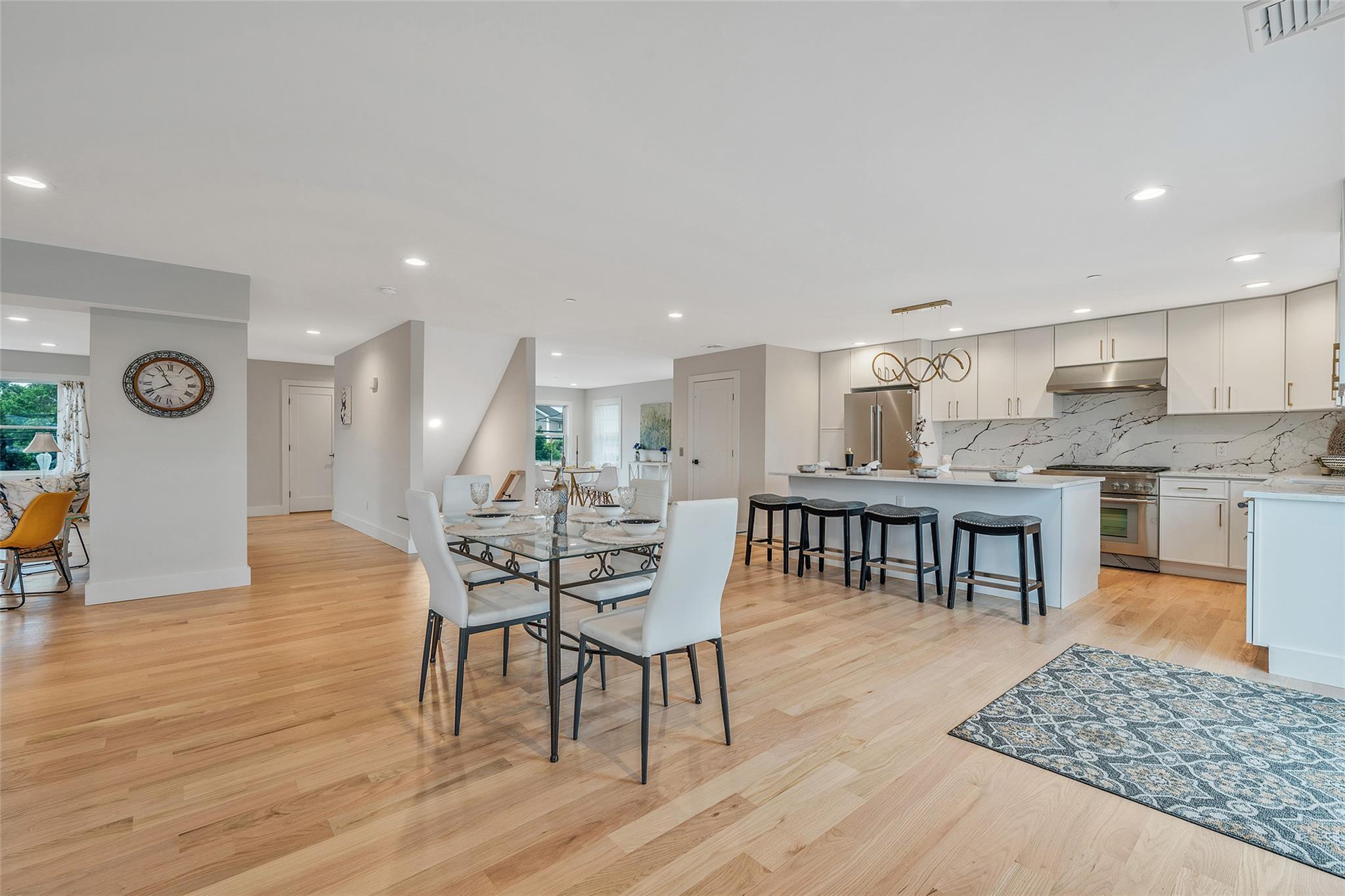 243 Mott Street, Oceanside, NY 11572