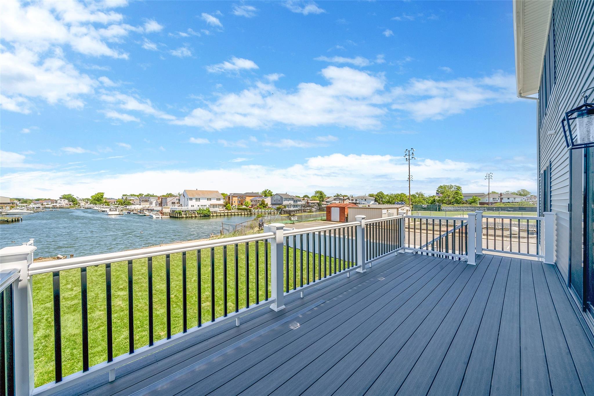 243 Mott Street, Oceanside, NY 11572