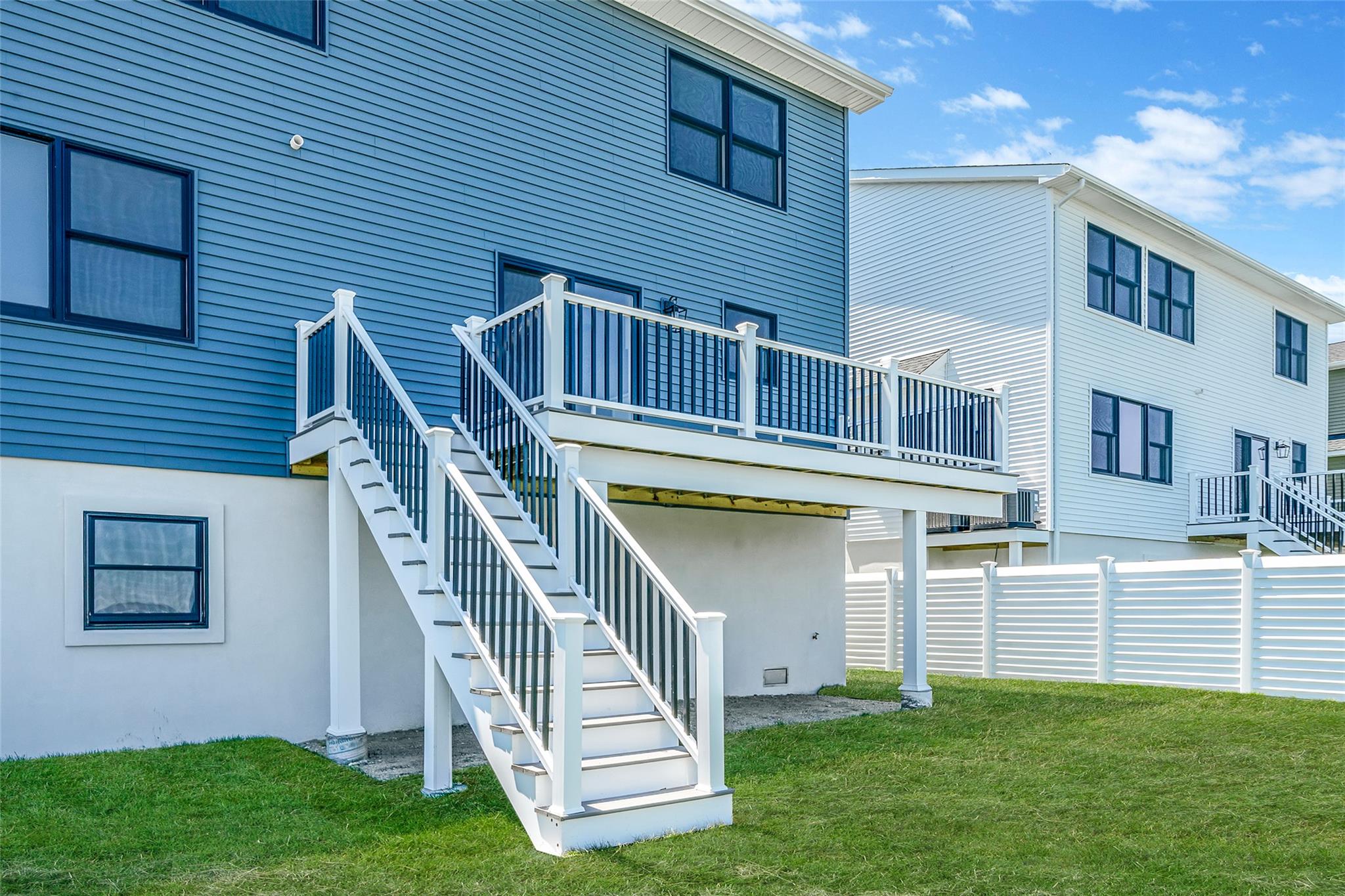 243 Mott Street, Oceanside, NY 11572