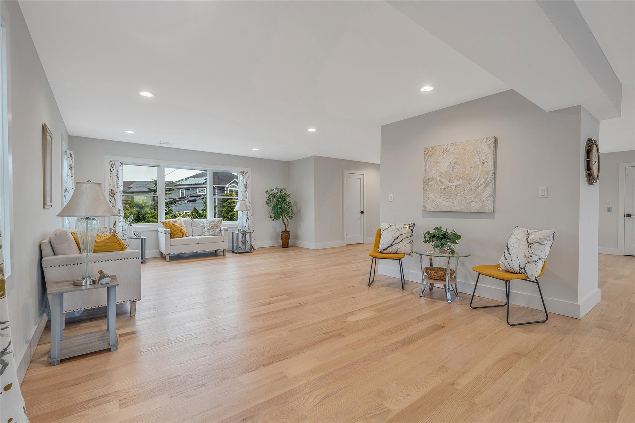 243 Mott Street, Oceanside, NY 11572