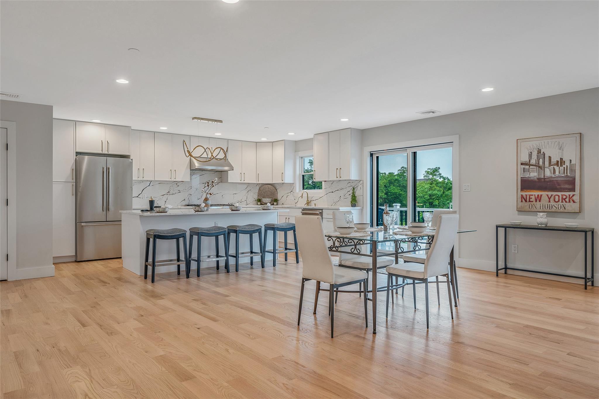 243 Mott Street, Oceanside, NY 11572