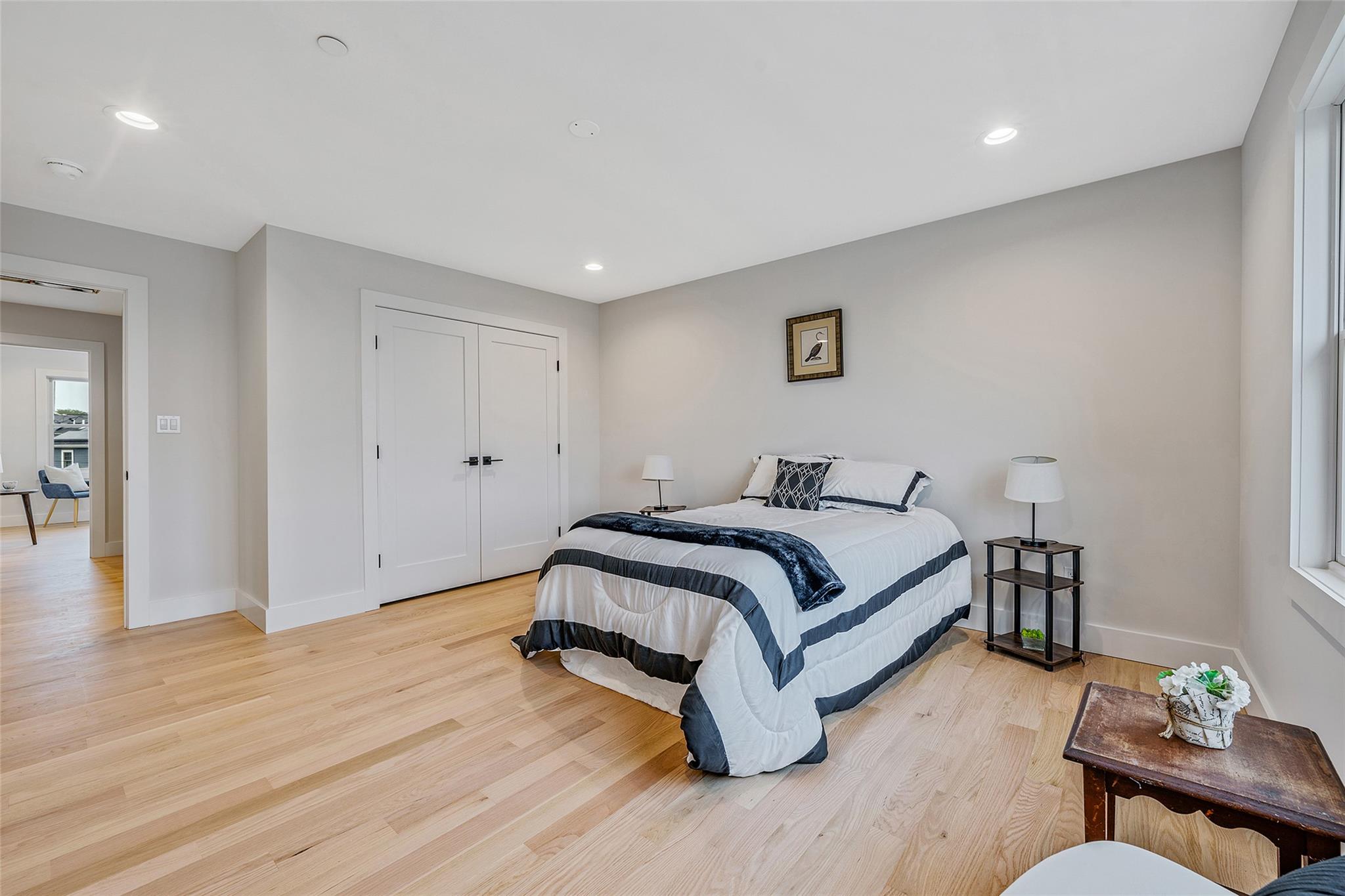 243 Mott Street, Oceanside, NY 11572