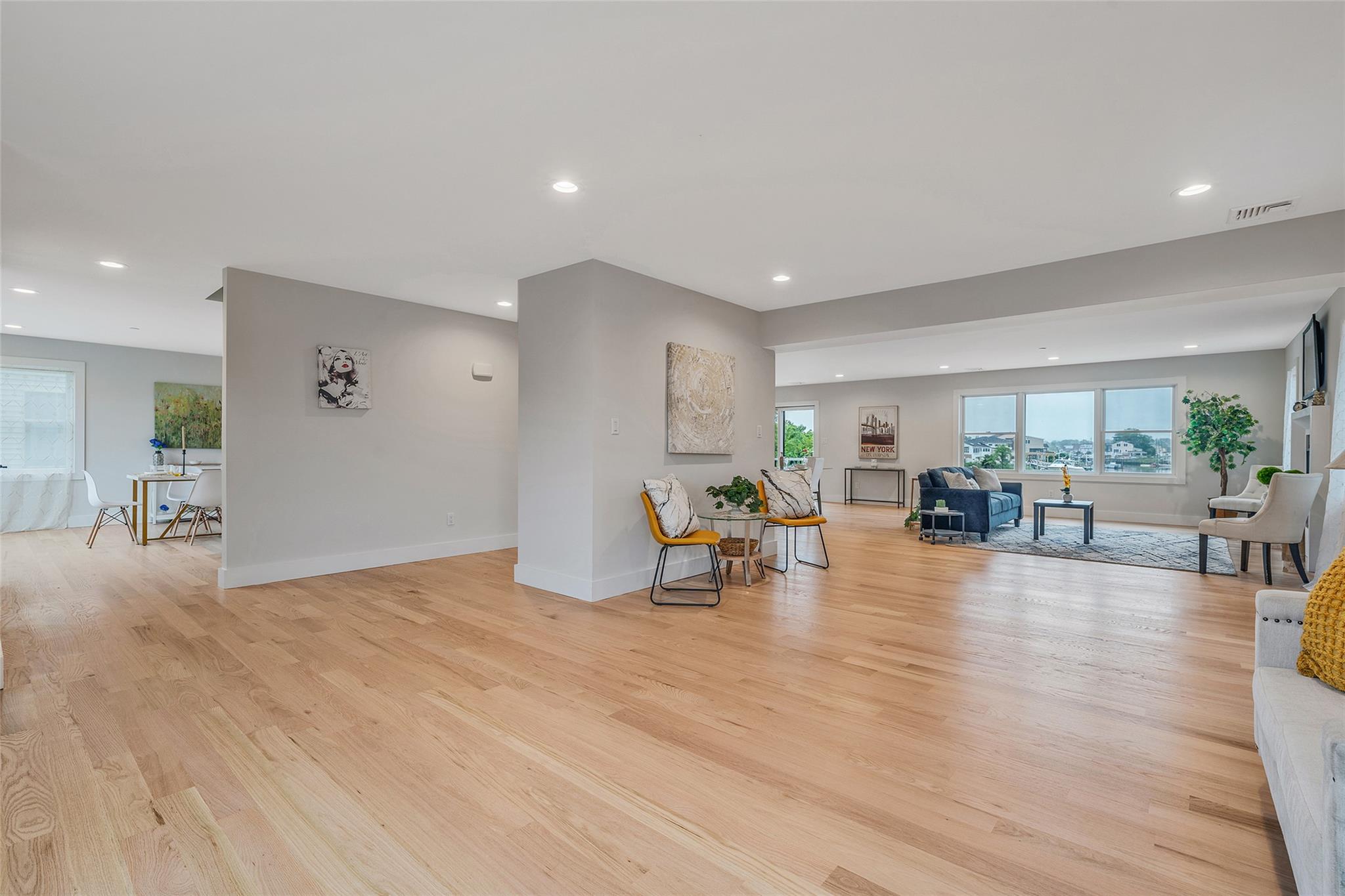 243 Mott Street, Oceanside, NY 11572