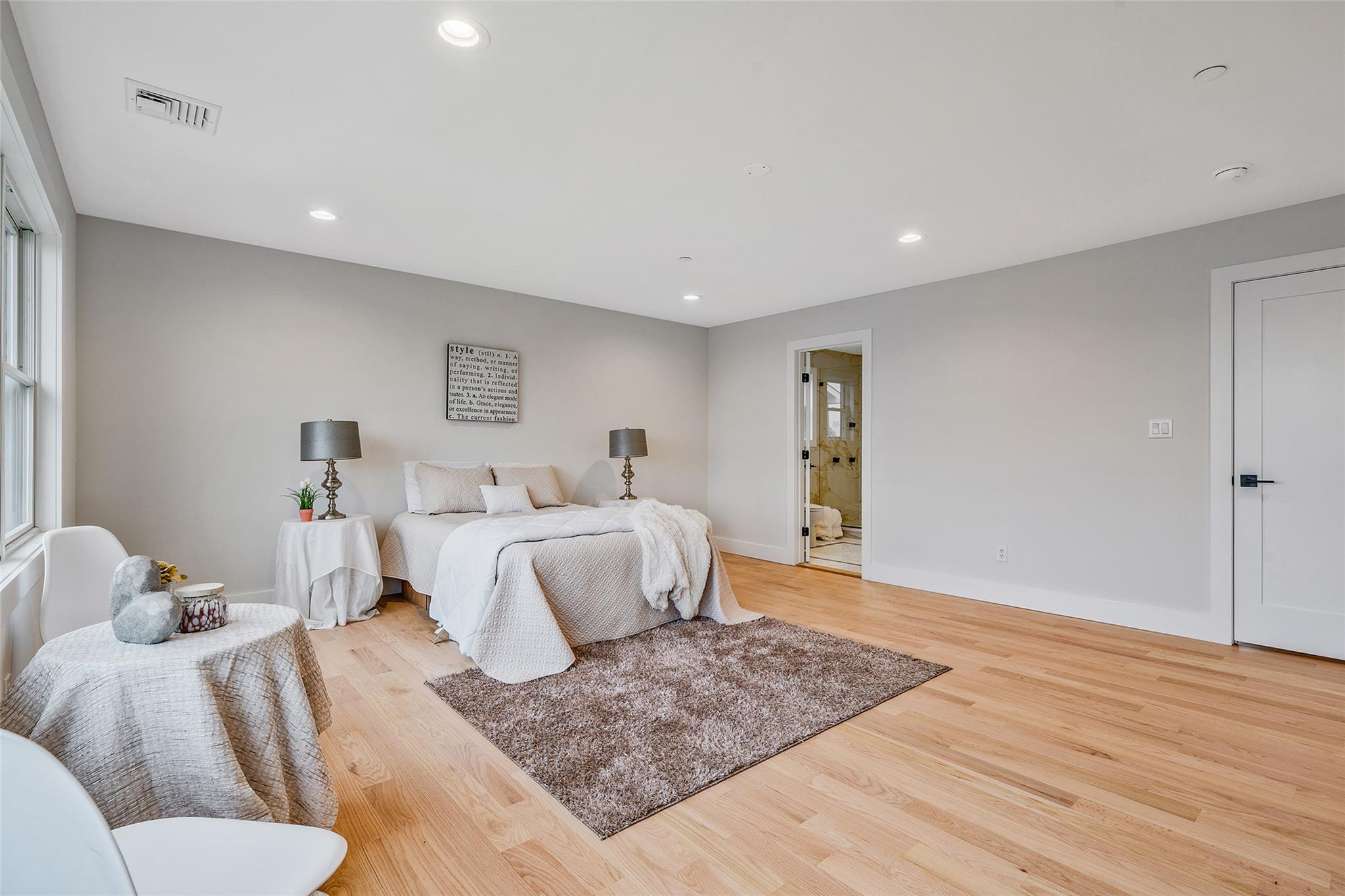 243 Mott Street, Oceanside, NY 11572