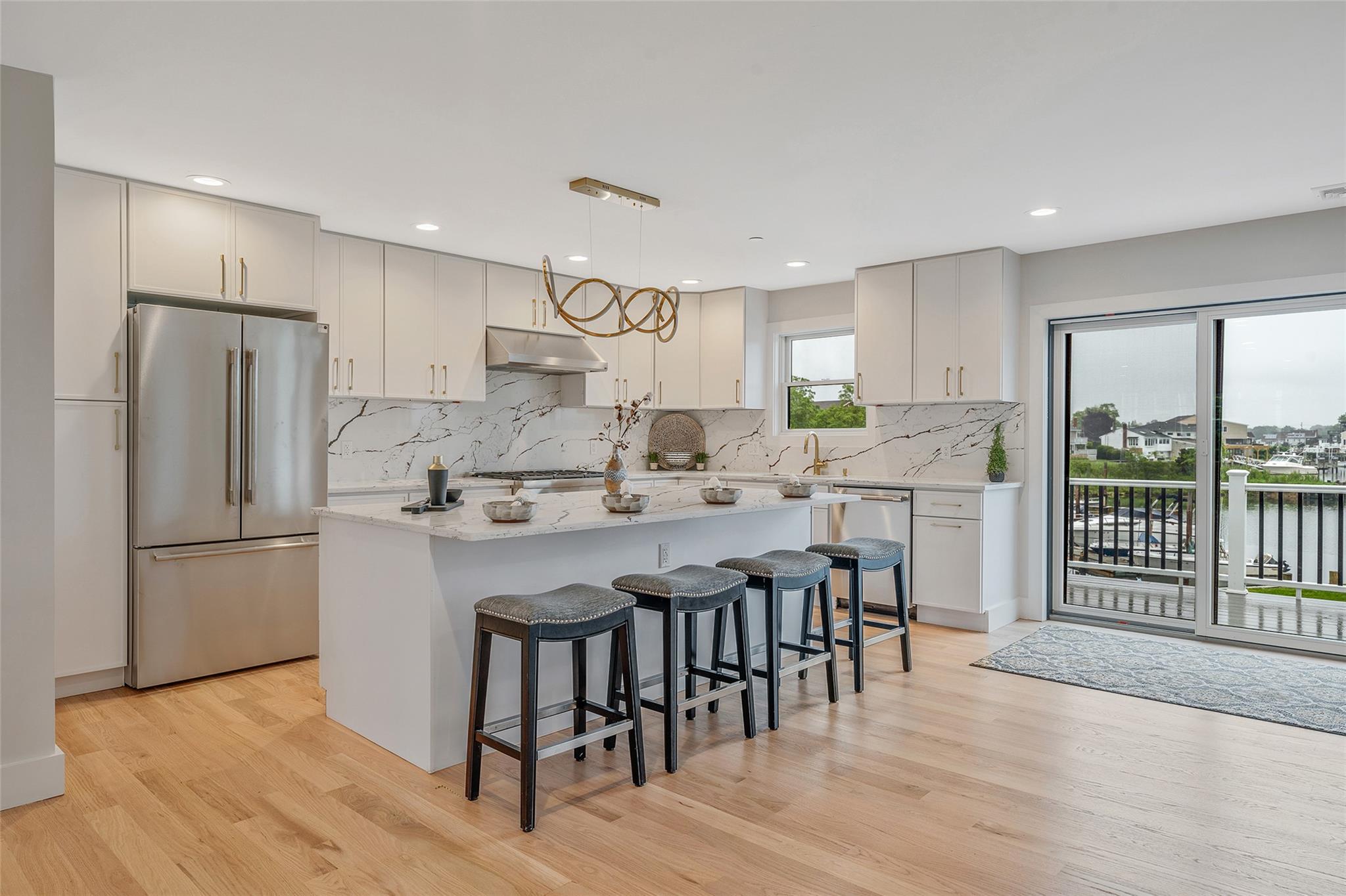 243 Mott Street, Oceanside, NY 11572