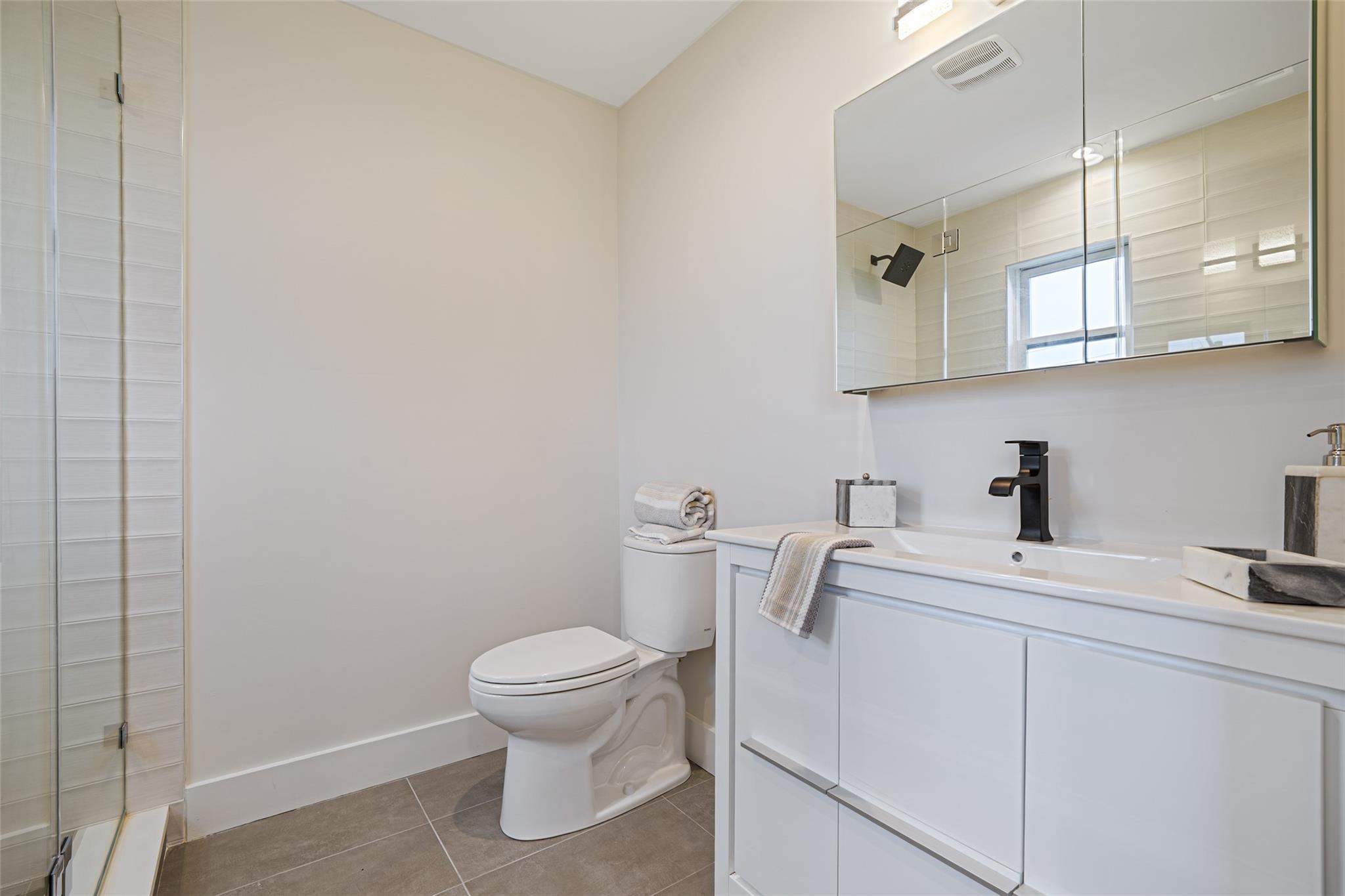 243 Mott Street, Oceanside, NY 11572