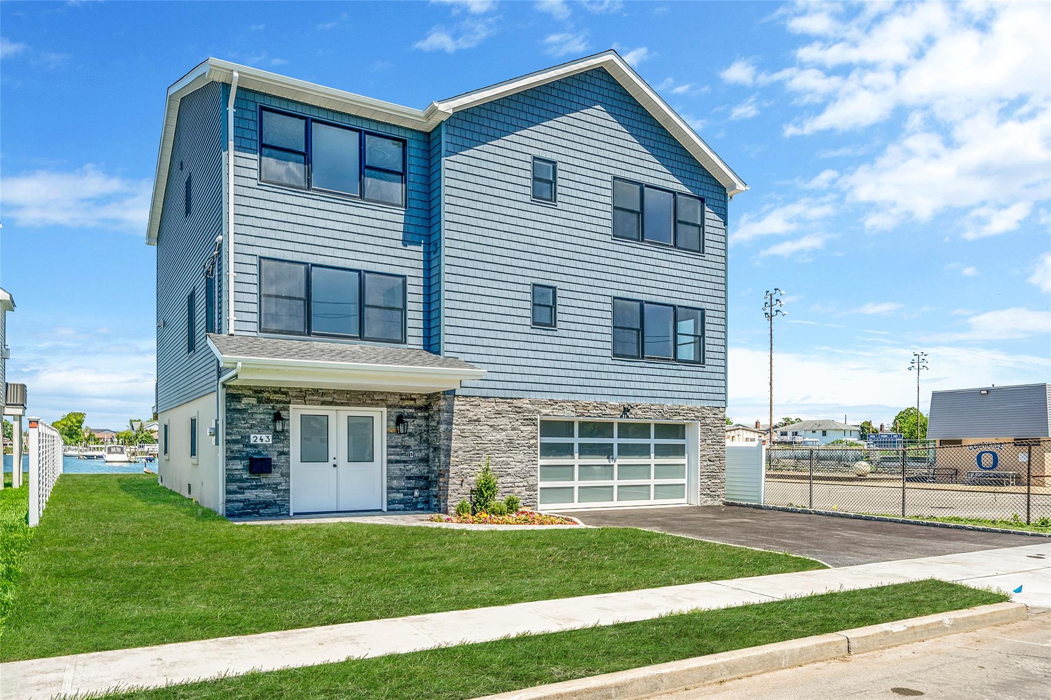 243 Mott Street, Oceanside, NY 11572