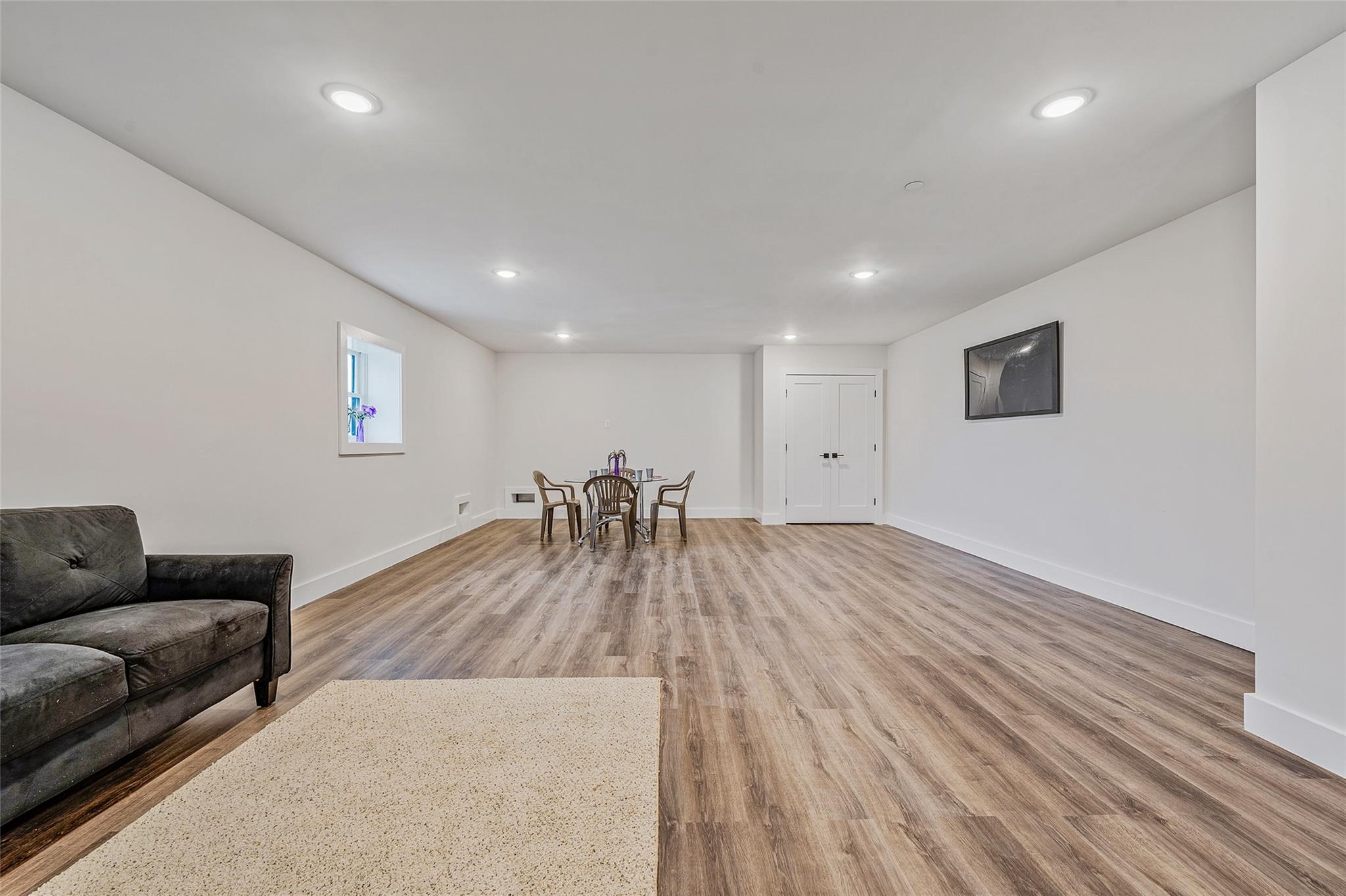 243 Mott Street, Oceanside, NY 11572