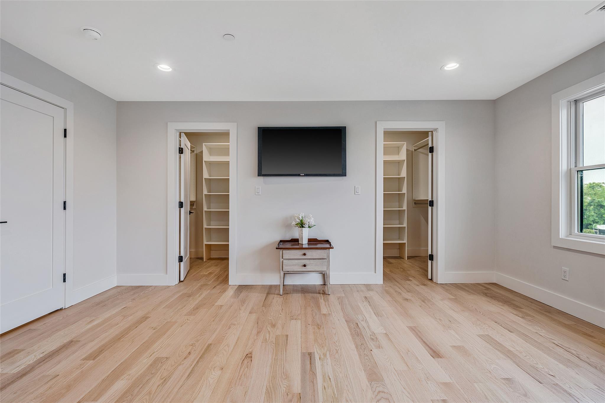 243 Mott Street, Oceanside, NY 11572