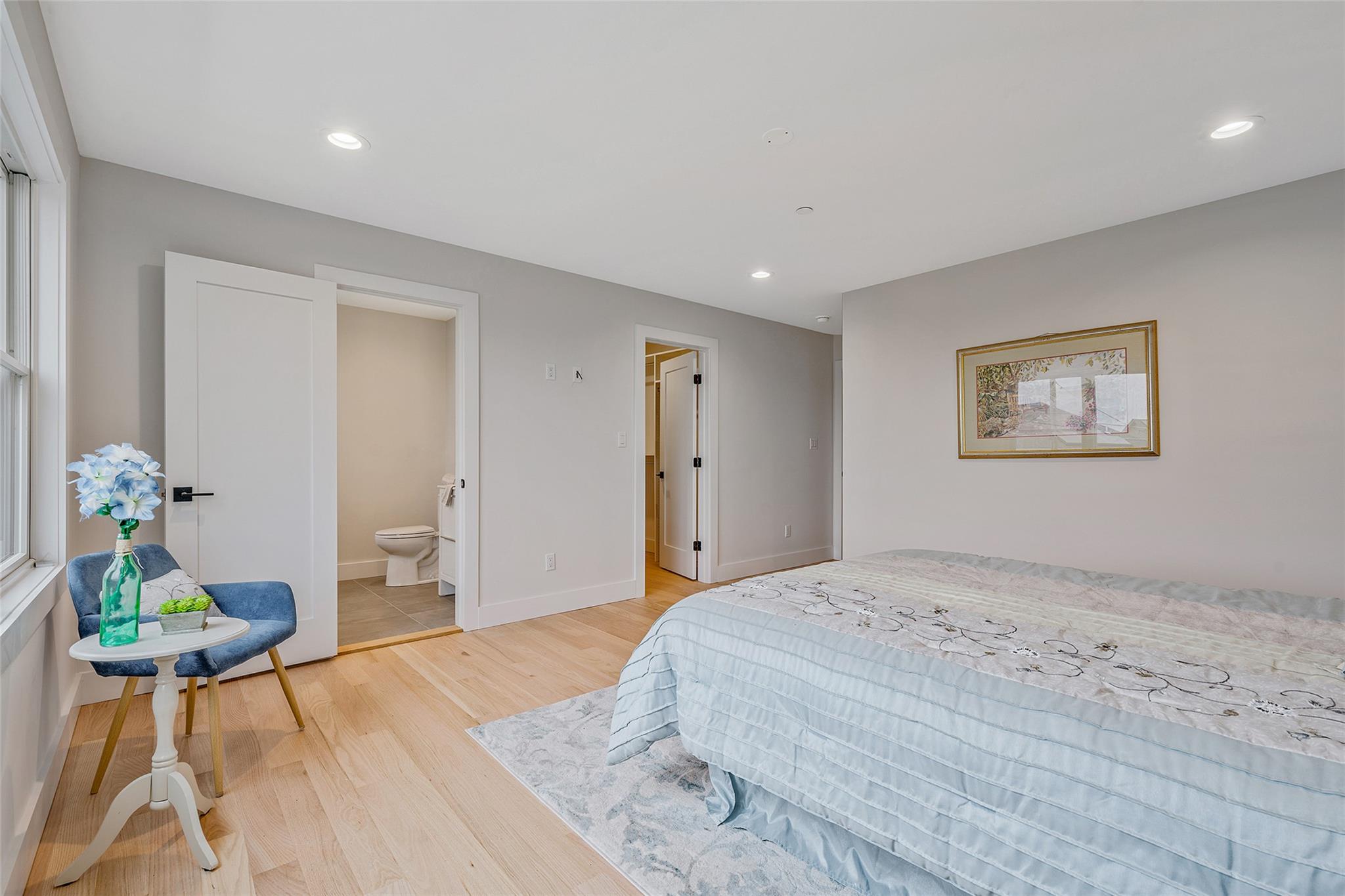 243 Mott Street, Oceanside, NY 11572