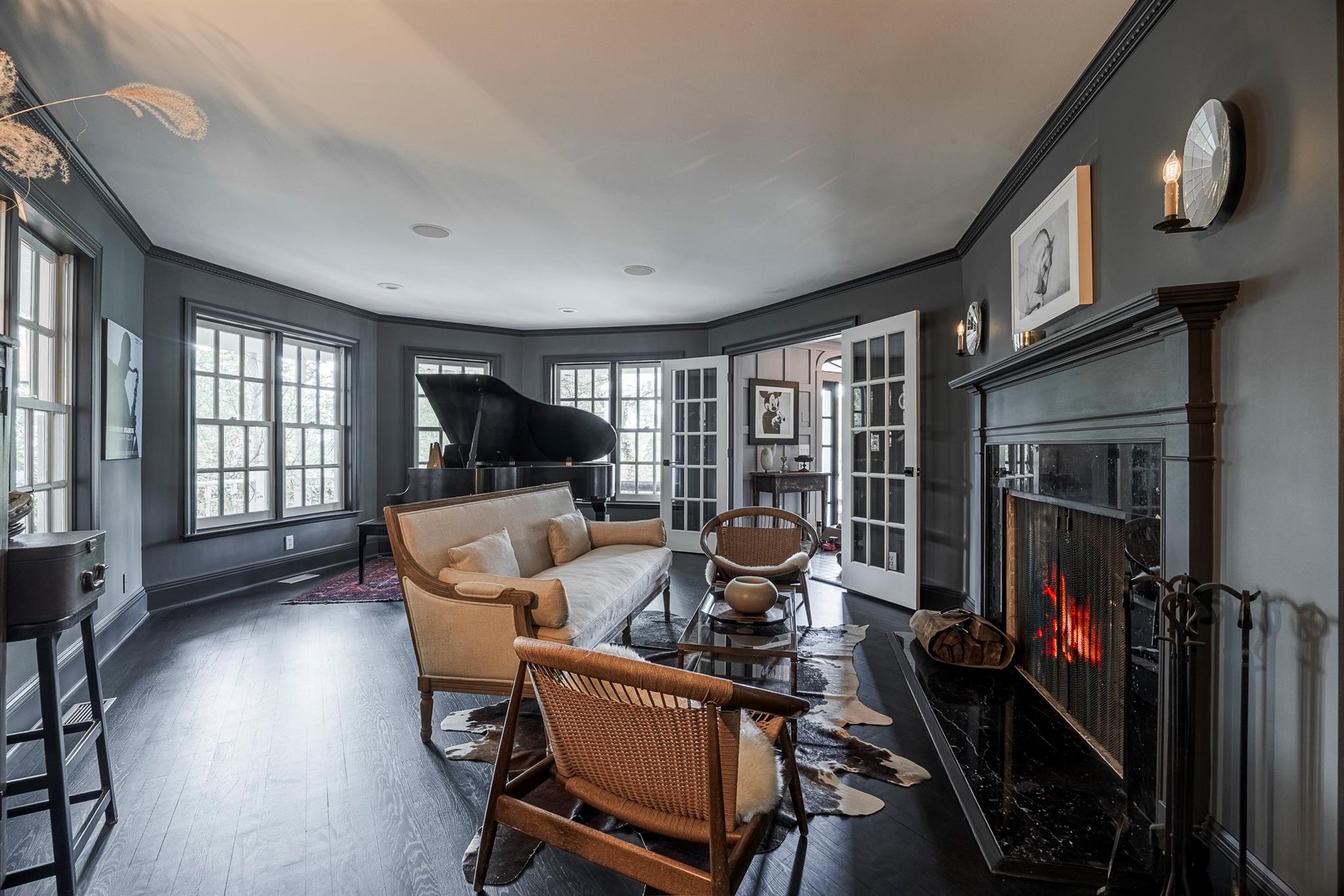 8 Lost Pond Lane, North Salem, NY 10560