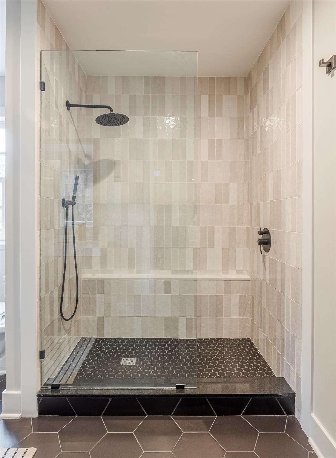 8 Lost Pond Lane, North Salem, NY 10560