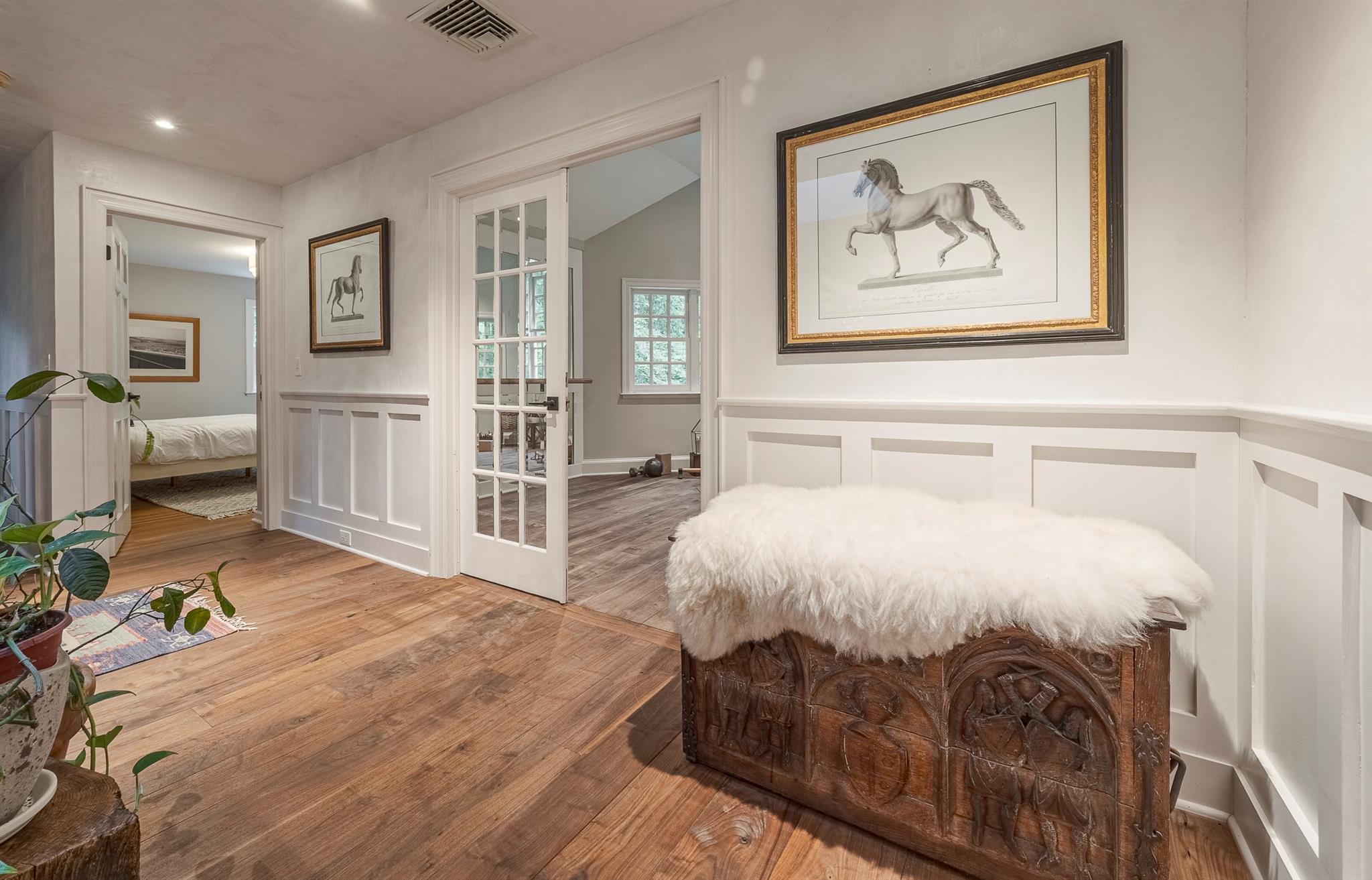 8 Lost Pond Lane, North Salem, NY 10560