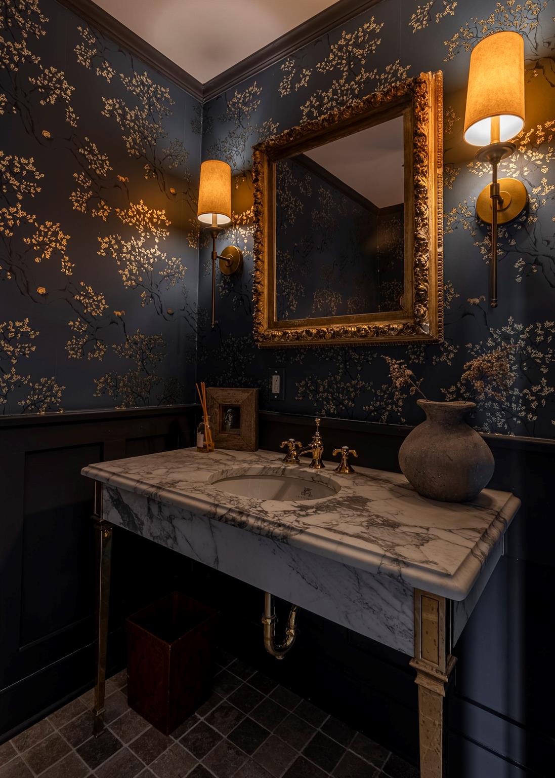 8 Lost Pond Lane, North Salem, NY 10560