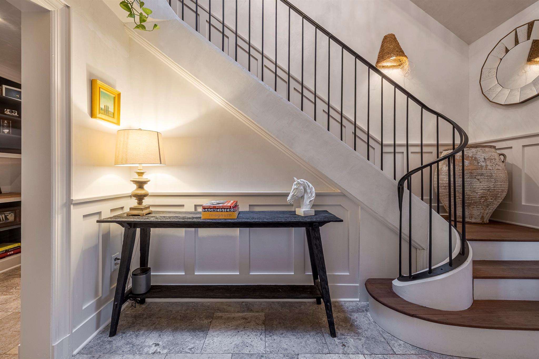 8 Lost Pond Lane, North Salem, NY 10560