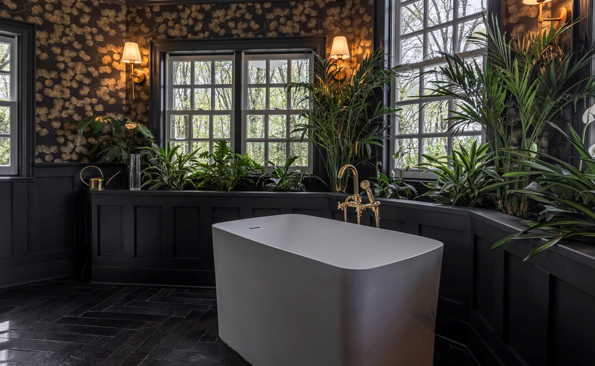 8 Lost Pond Lane, North Salem, NY 10560