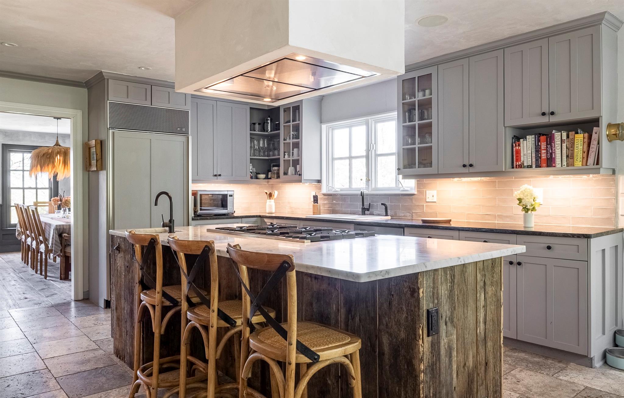 8 Lost Pond Lane, North Salem, NY 10560