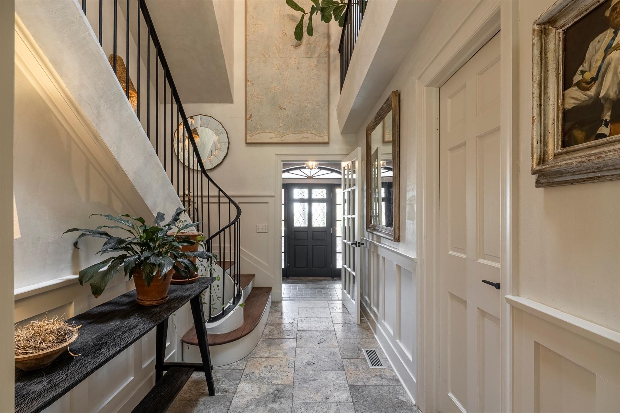 8 Lost Pond Lane, North Salem, NY 10560