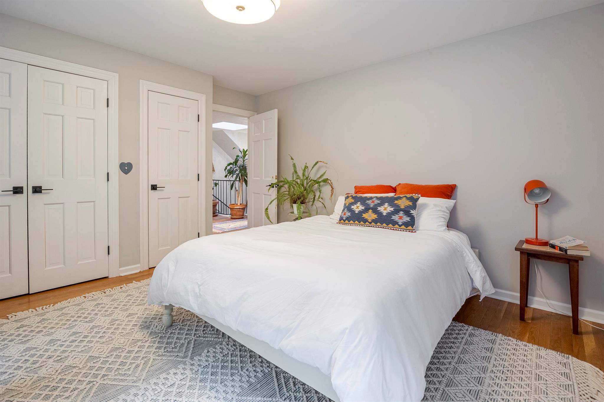 8 Lost Pond Lane, North Salem, NY 10560