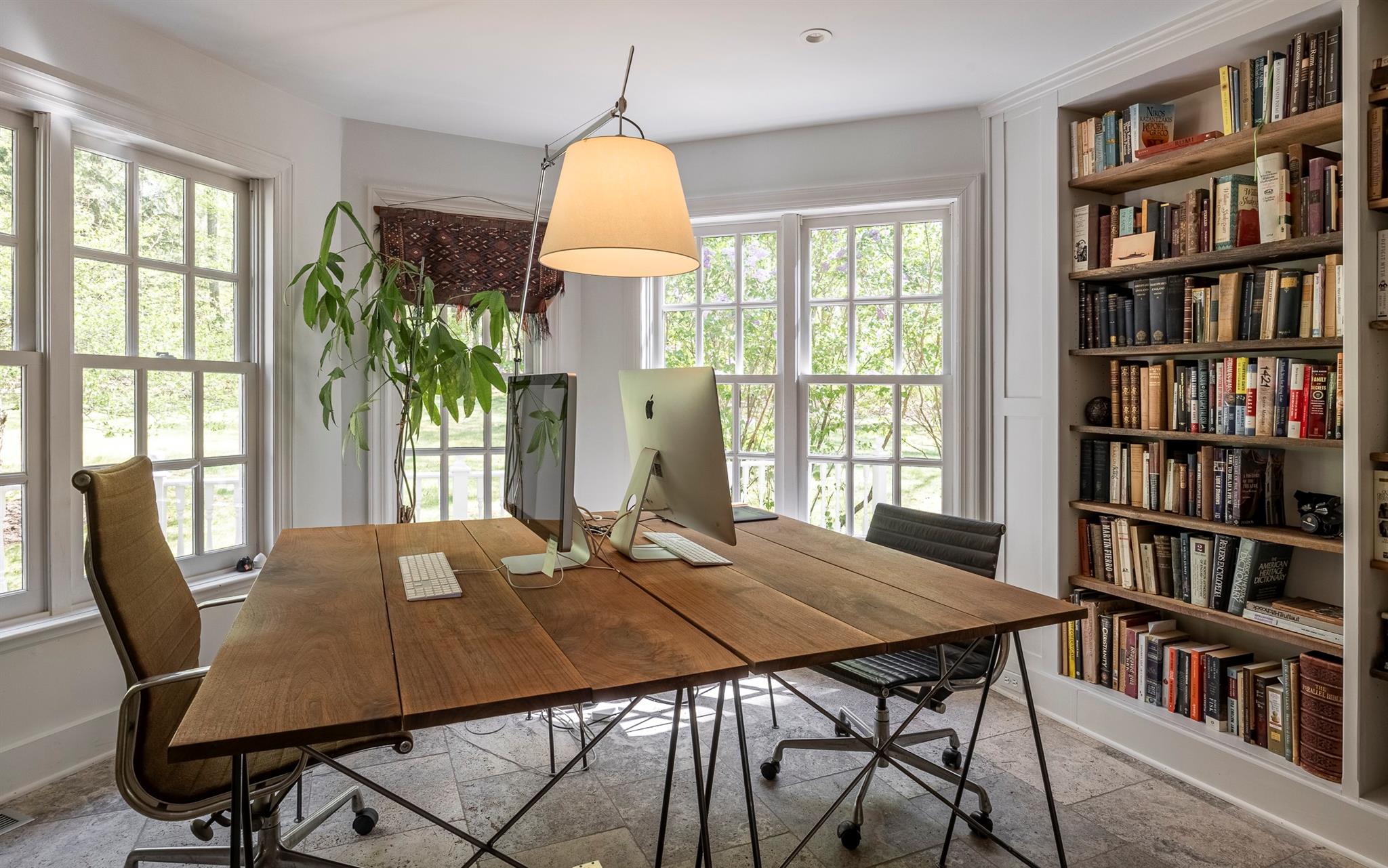 8 Lost Pond Lane, North Salem, NY 10560