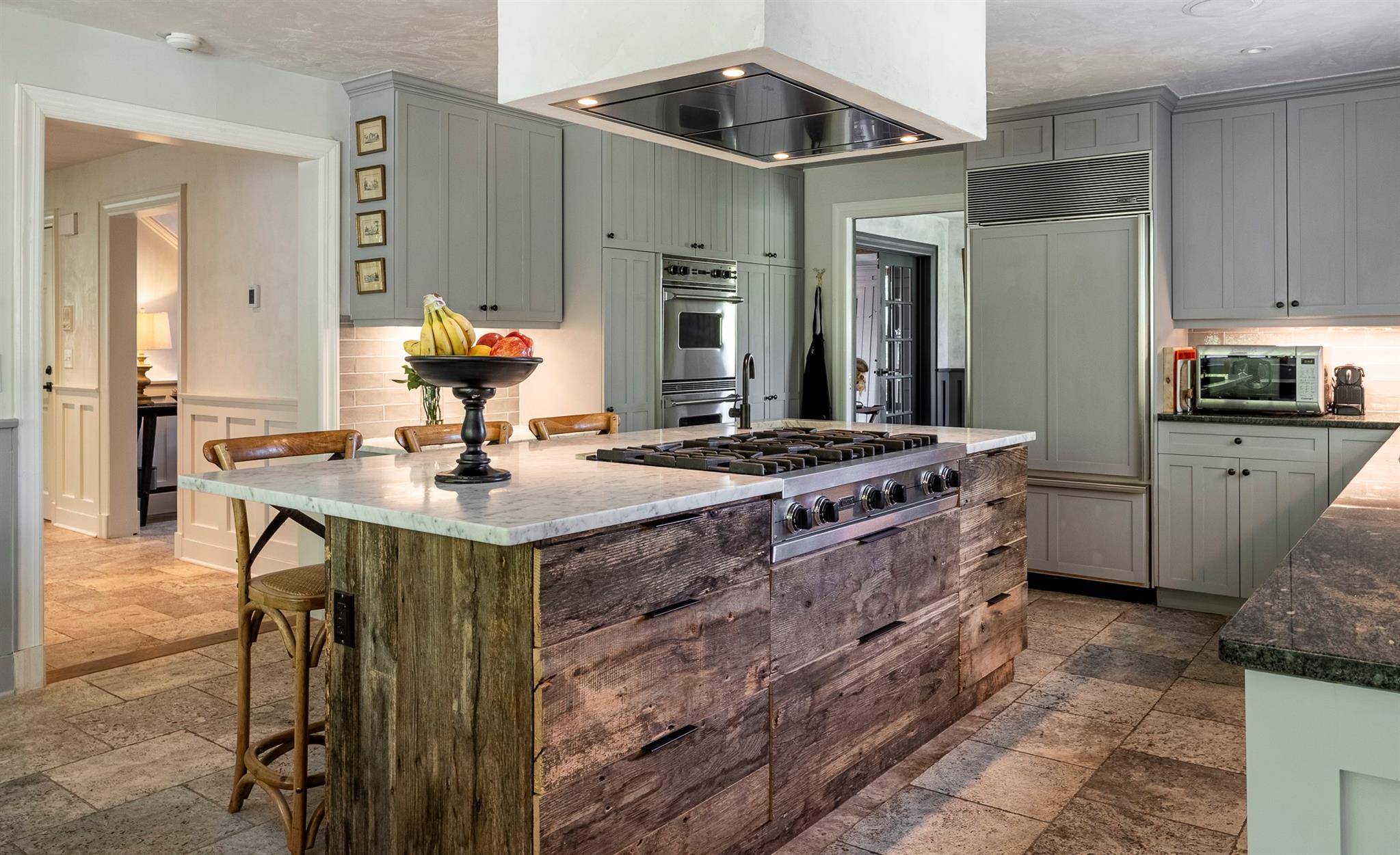 8 Lost Pond Lane, North Salem, NY 10560